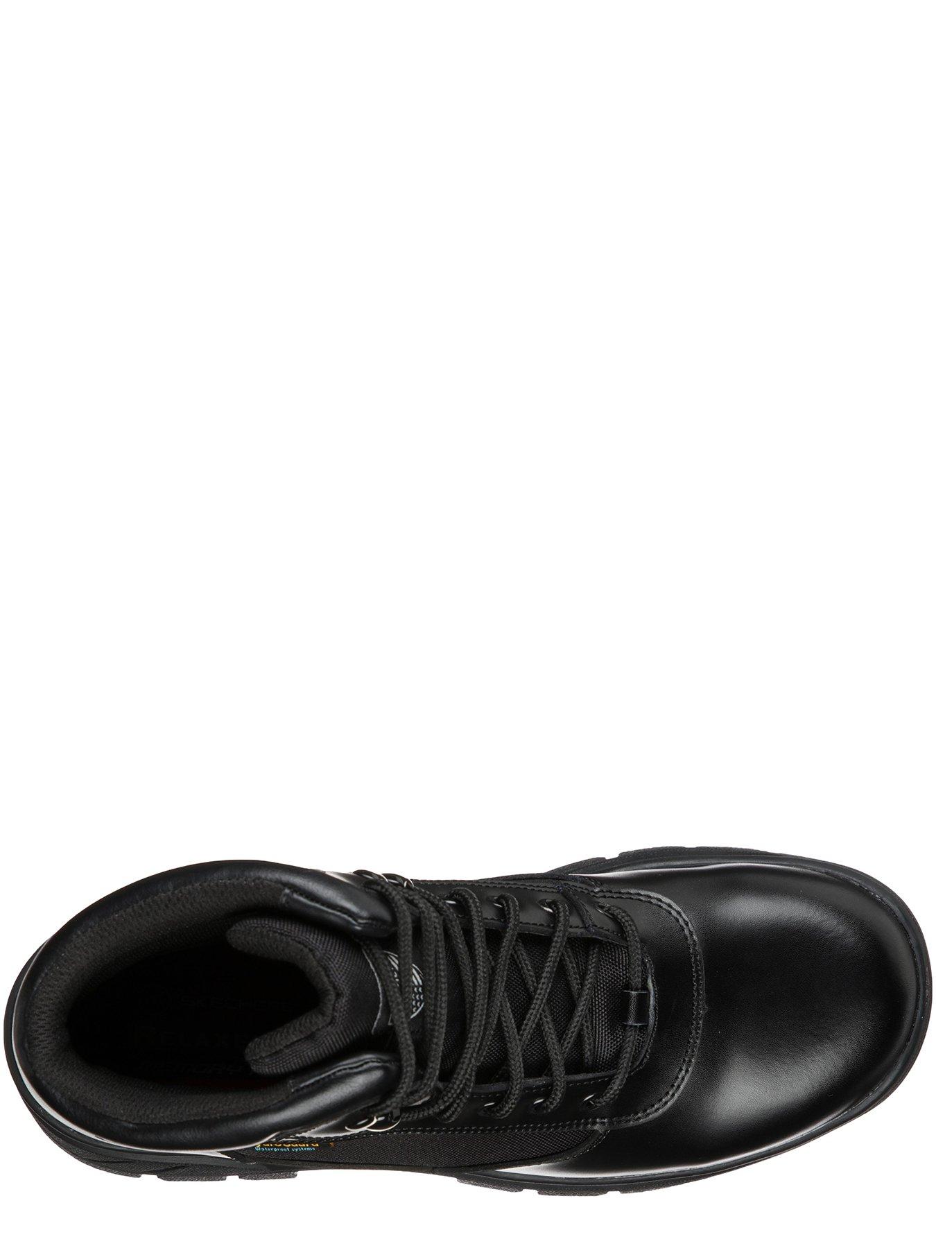 skechers-wascana-work-boots-blackoutfit