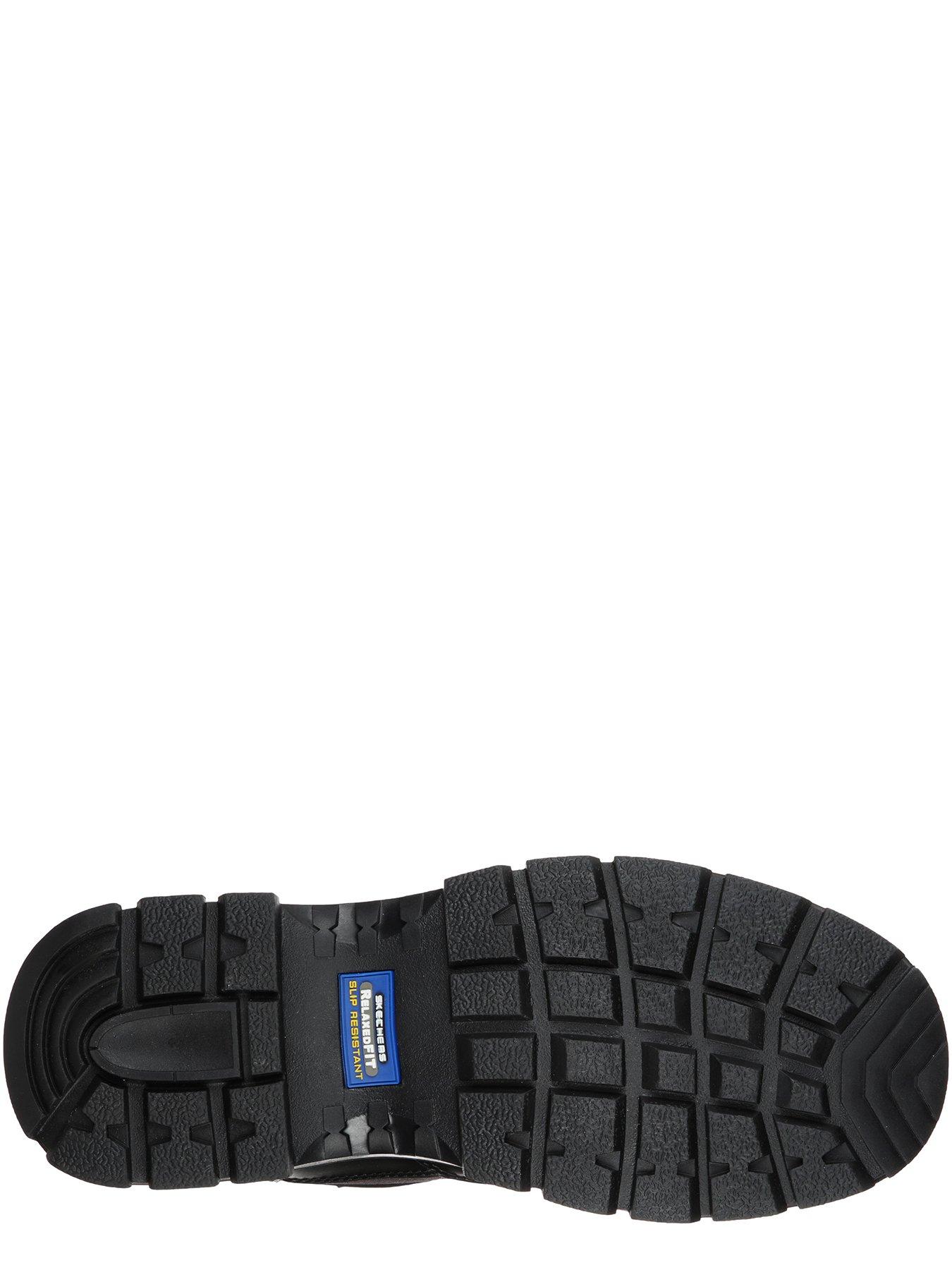 skechers-wascana-work-boots-blackdetail