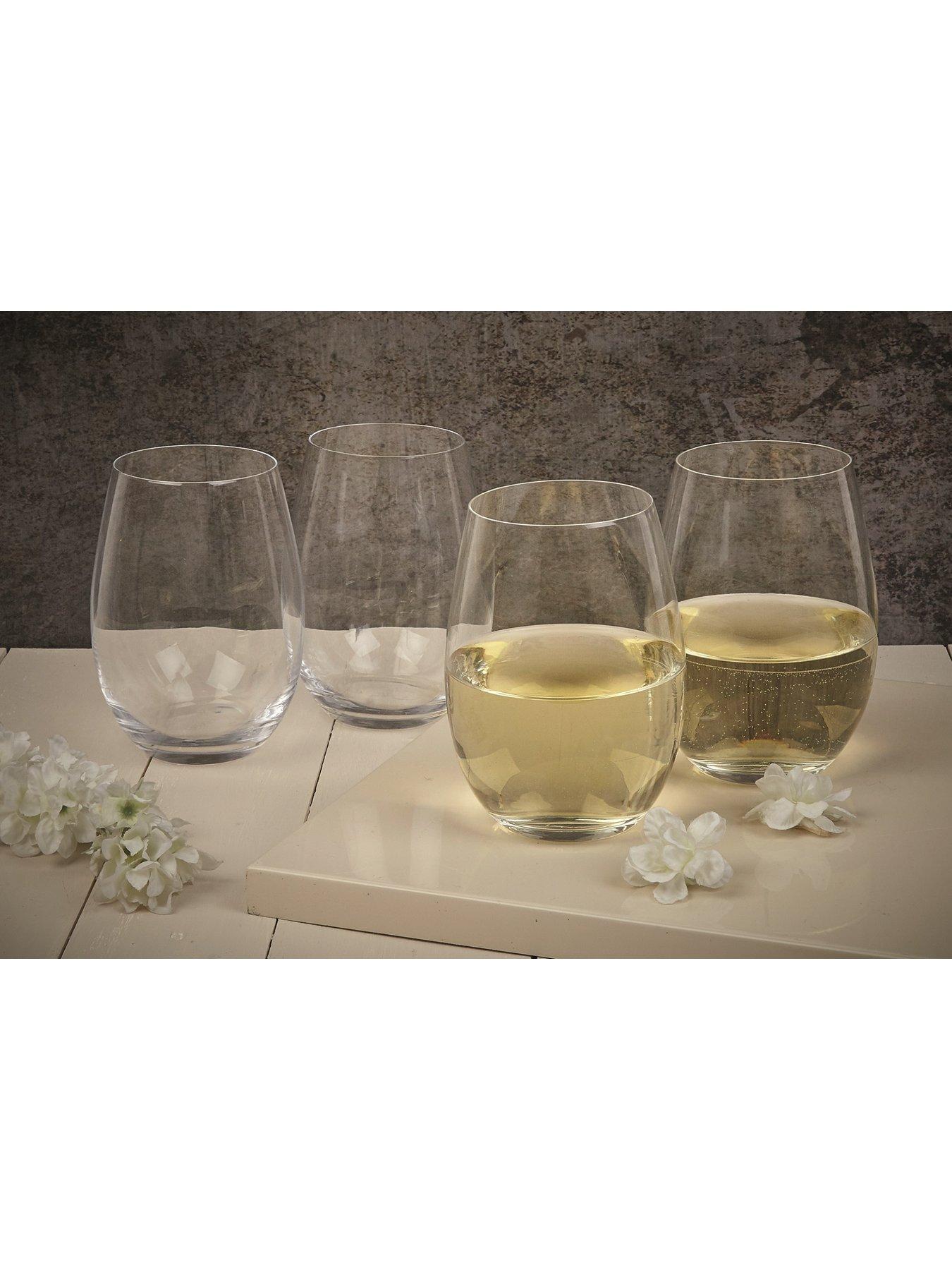 mikasa-mikasa-julie-stemless-wine-glasses-ndash-set-of-4outfit