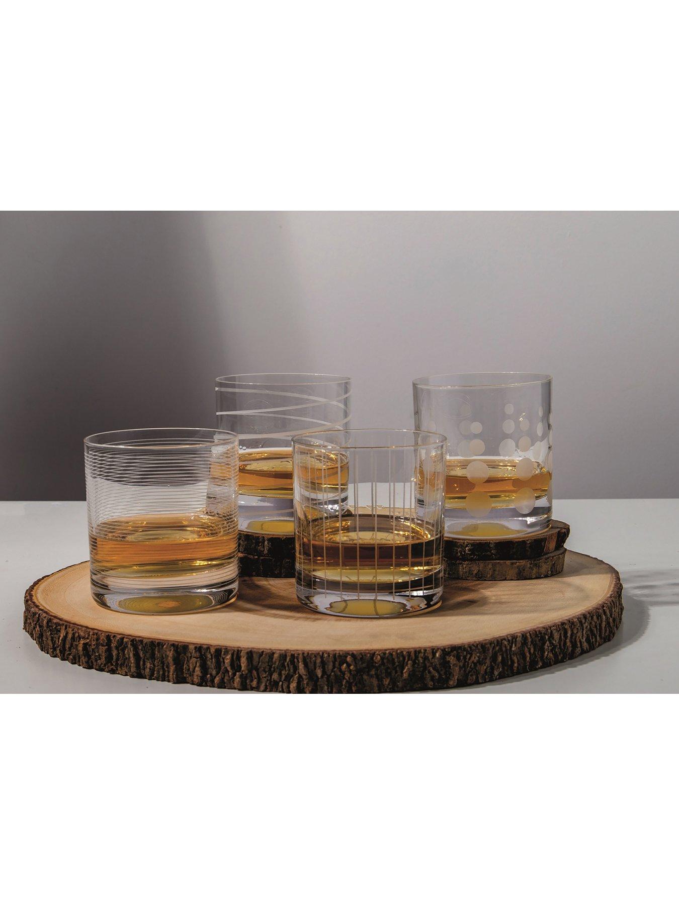 mikasa-cheers-tumblers-ndash-set-of-4back