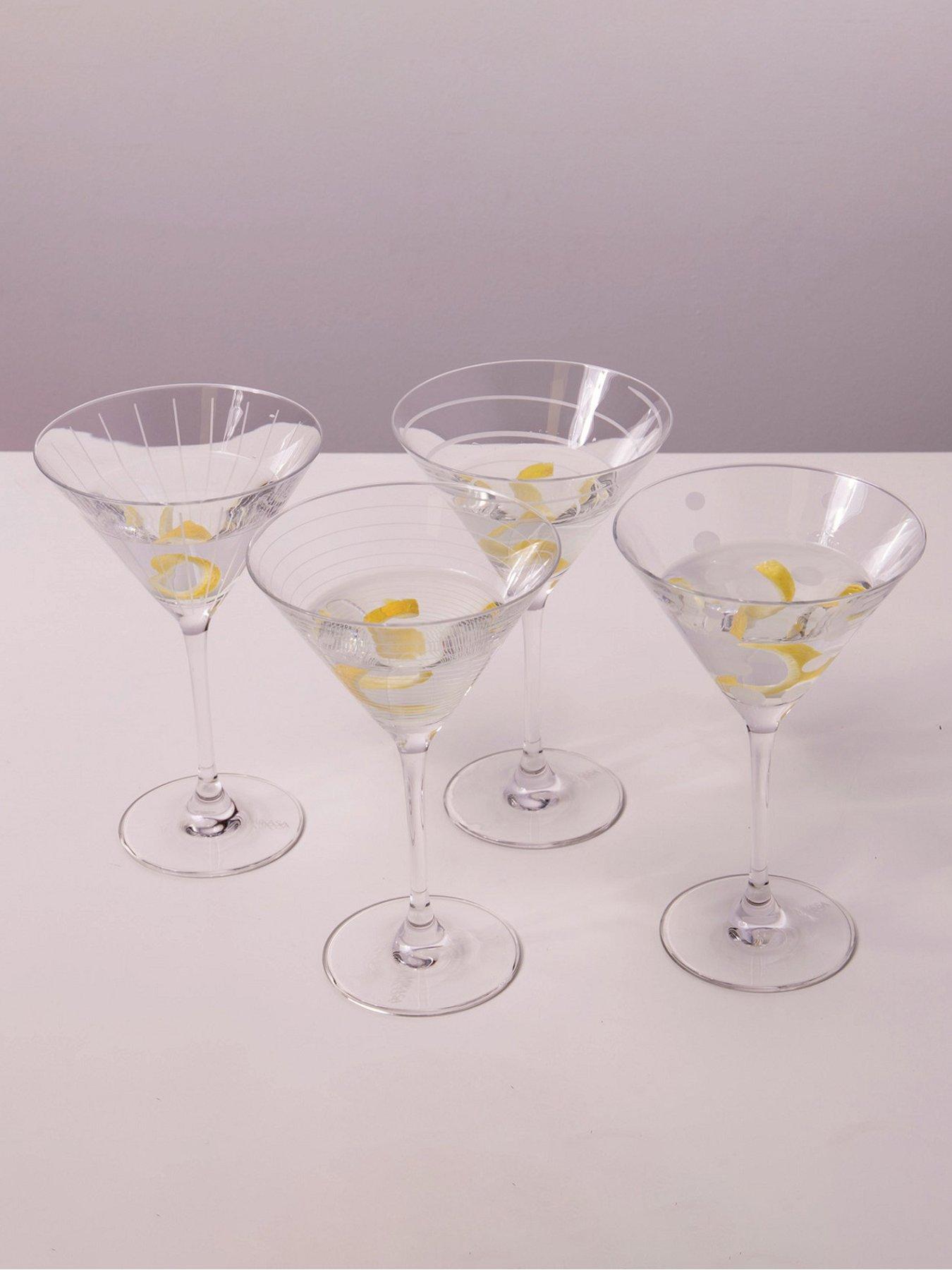 mikasa-cheers-martini-glasses-ndash-set-of-4back