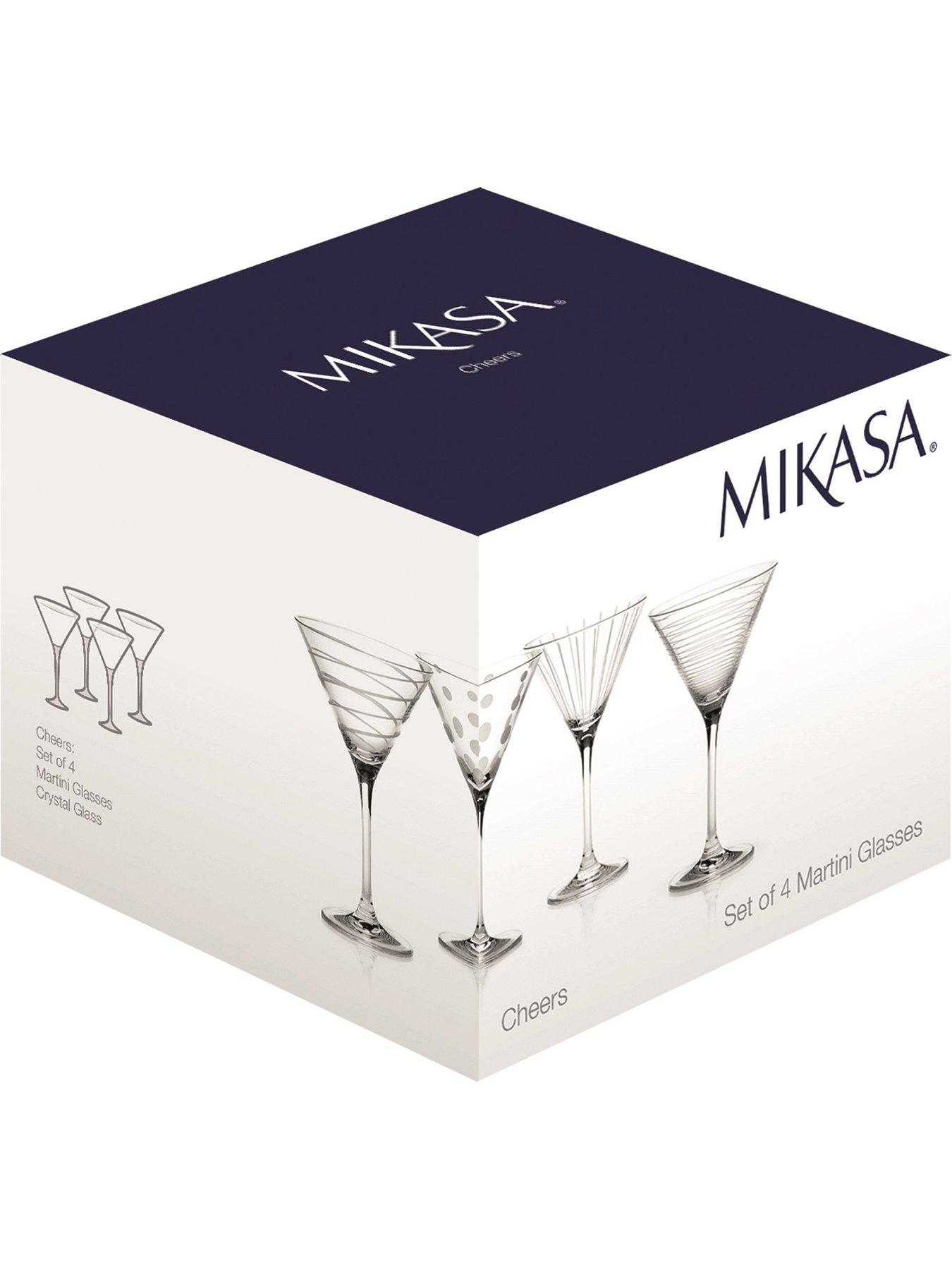 mikasa-cheers-martini-glasses-ndash-set-of-4outfit