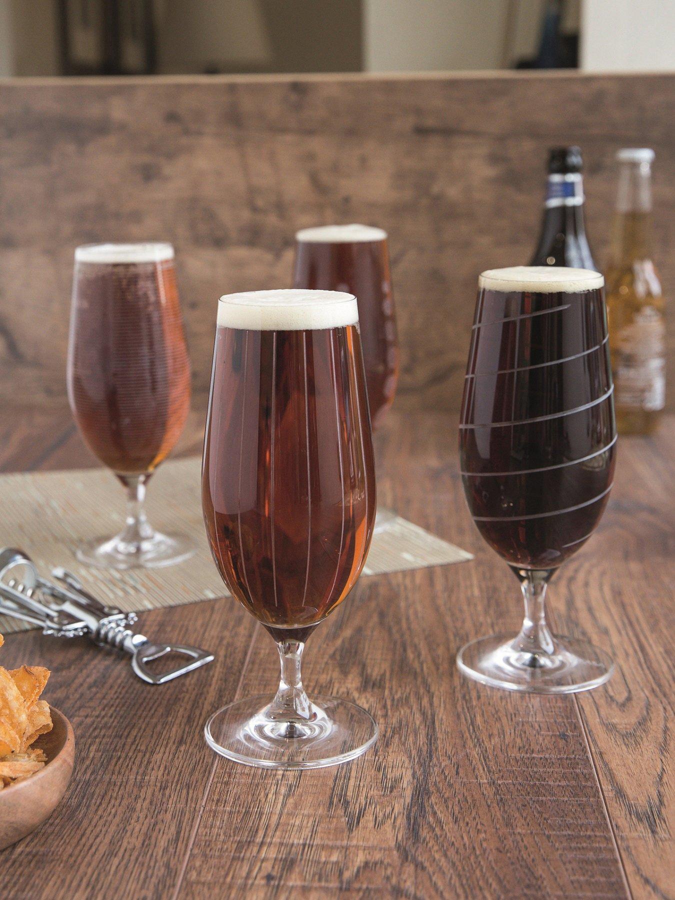mikasa-cheers-set-of-4-crystal-stemmed-beer-glasses