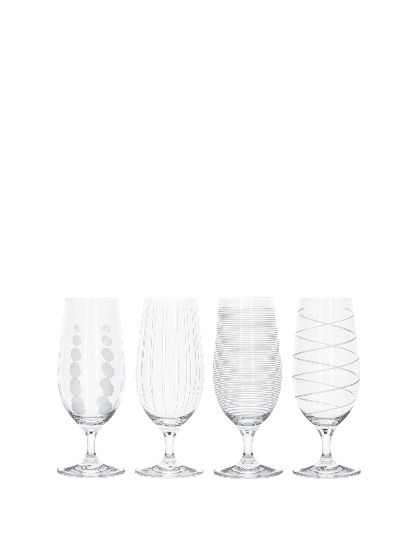 mikasa-cheers-craft-beer-glasses-ndash-set-of-4stillFront