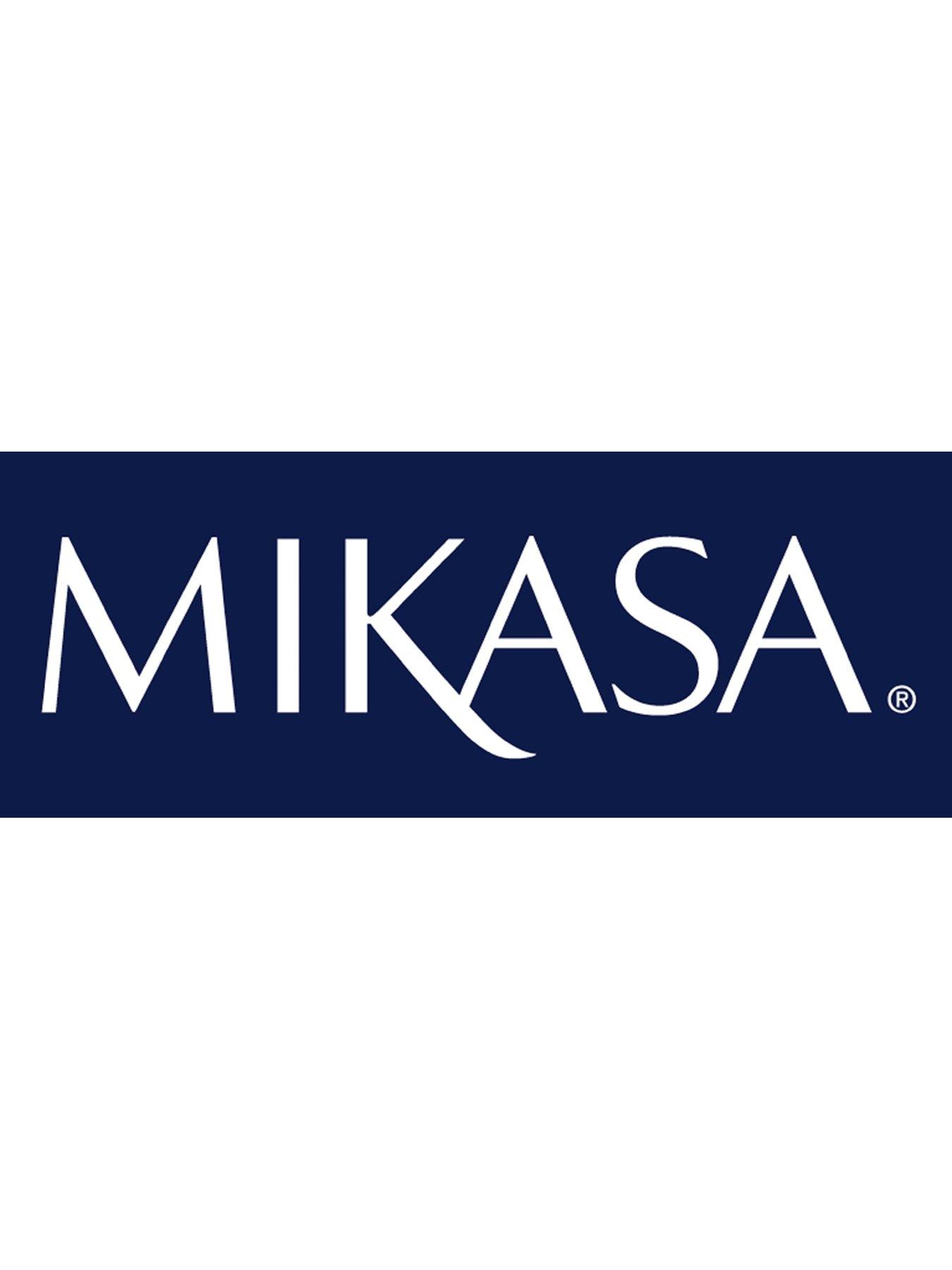 Image 6 of 6 of Mikasa Cheers High Ball Glasses