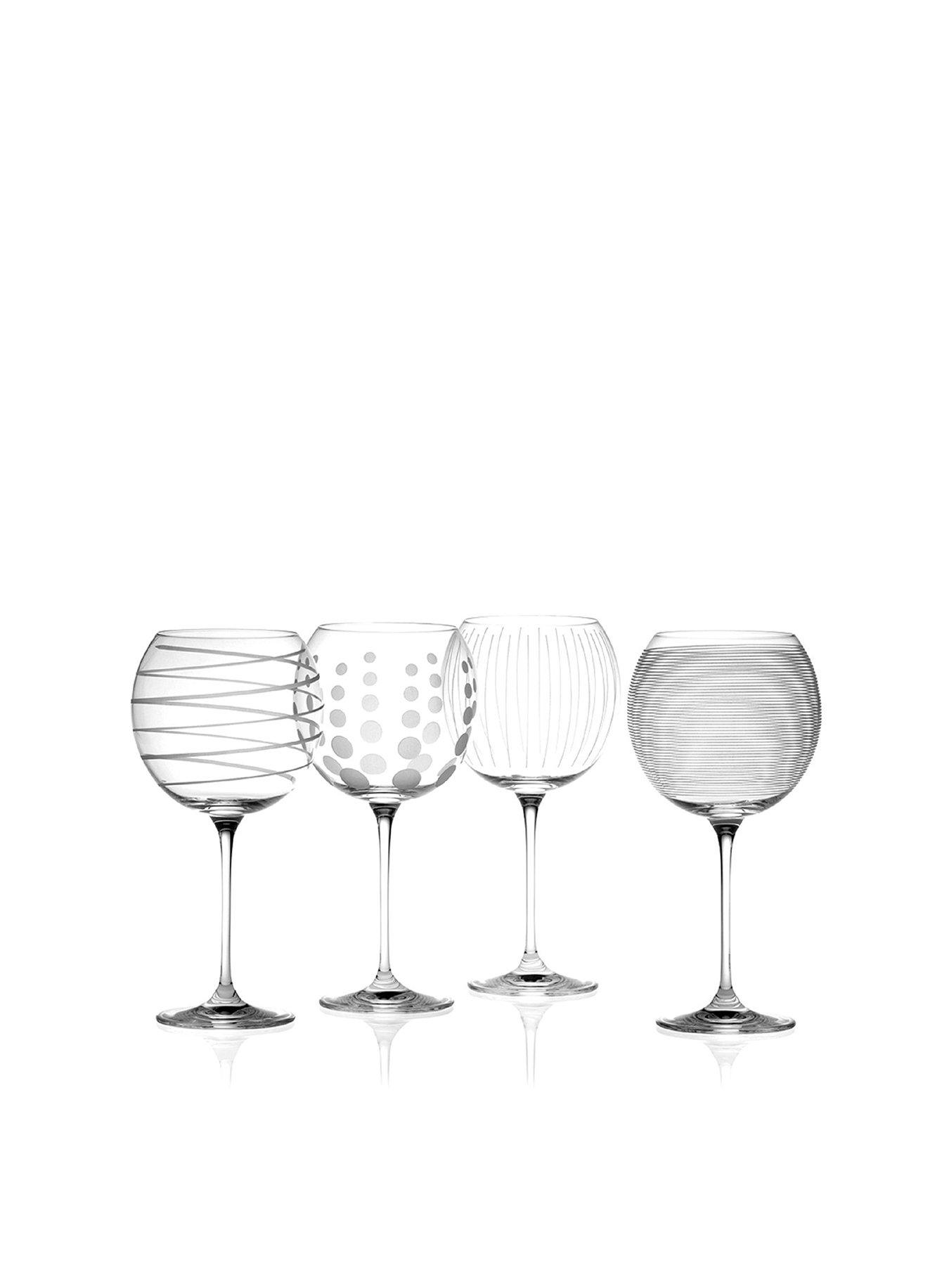 mikasa-cheers-balloon-glasses-ndash-set-of-4stillFront