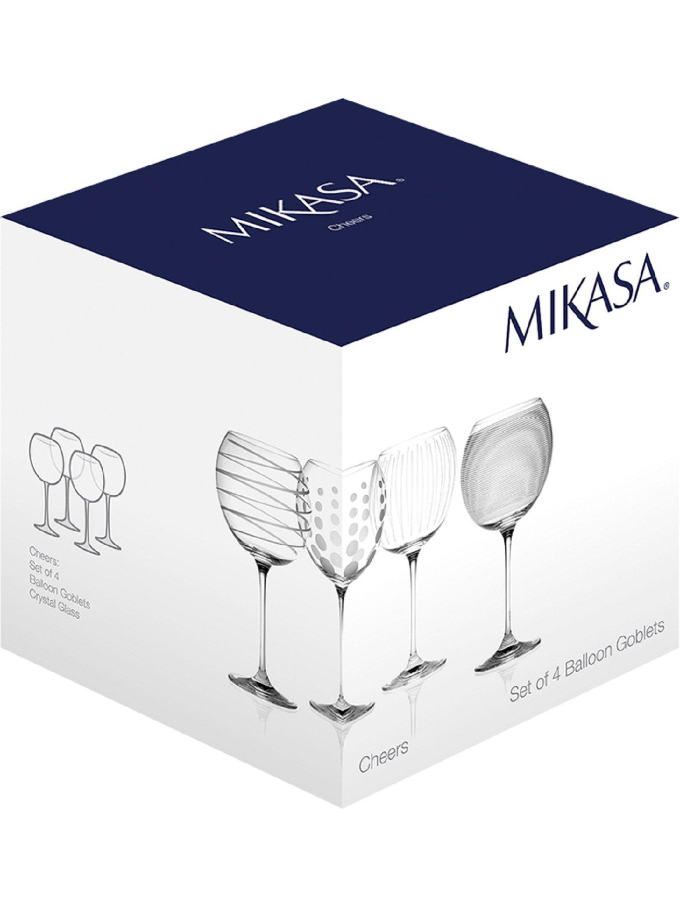 mikasa-cheers-balloon-glasses-ndash-set-of-4outfit