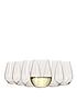 maxwell-williams-vino-set-of-6-stemless-white-wine-glassesfront