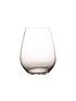maxwell-williams-vino-set-of-6-stemless-white-wine-glassesback
