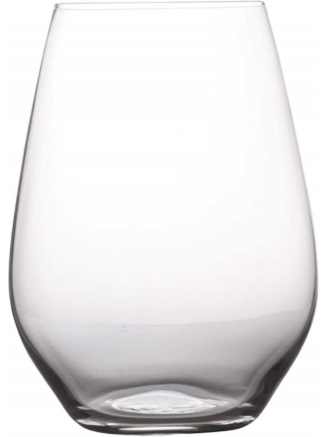 maxwell-williams-vino-set-of-6-stemless-red-wine-glassesstillFront