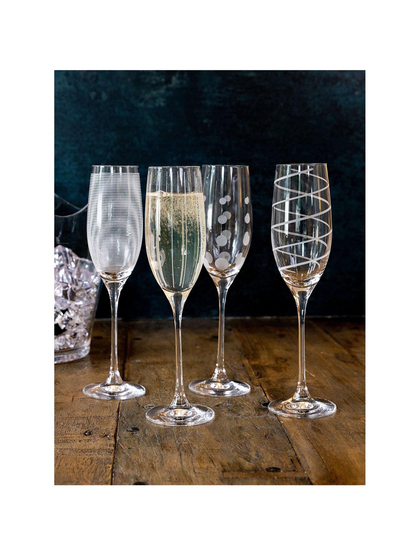 mikasa-cheers-flute-glasses-ndash-set-of-4stillFront