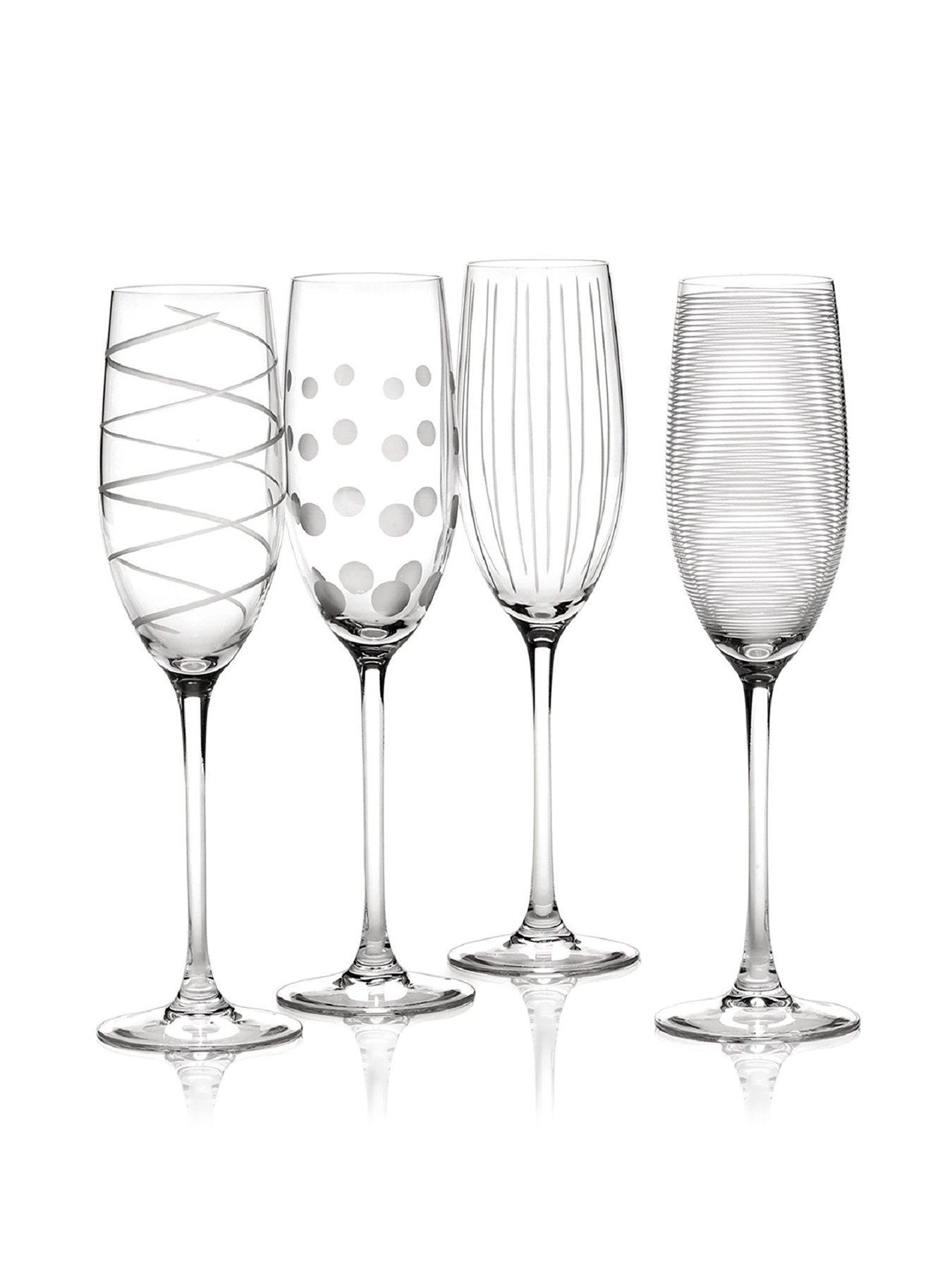 mikasa-cheers-flute-glasses-ndash-set-of-4back