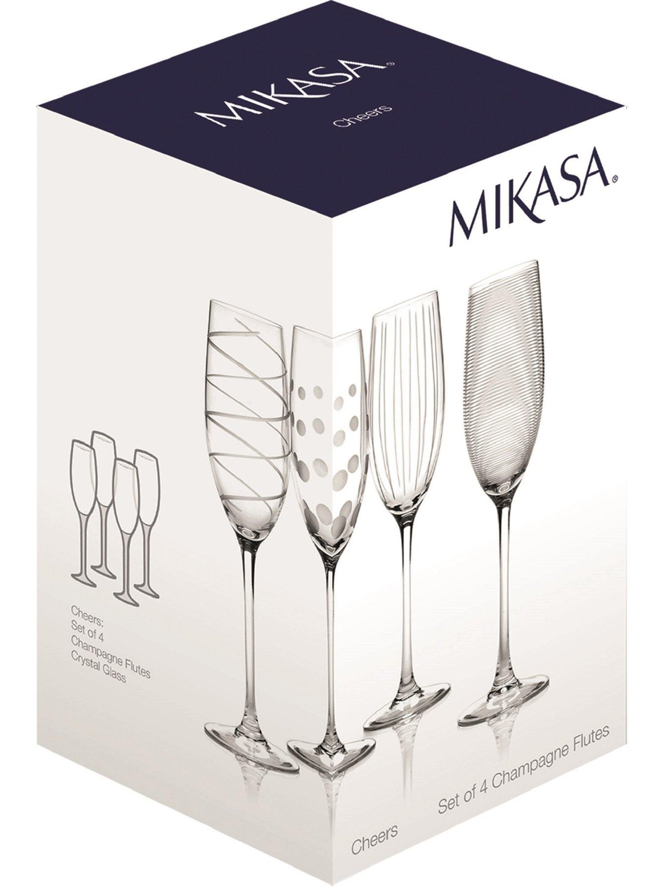 mikasa-cheers-flute-glasses-ndash-set-of-4outfit