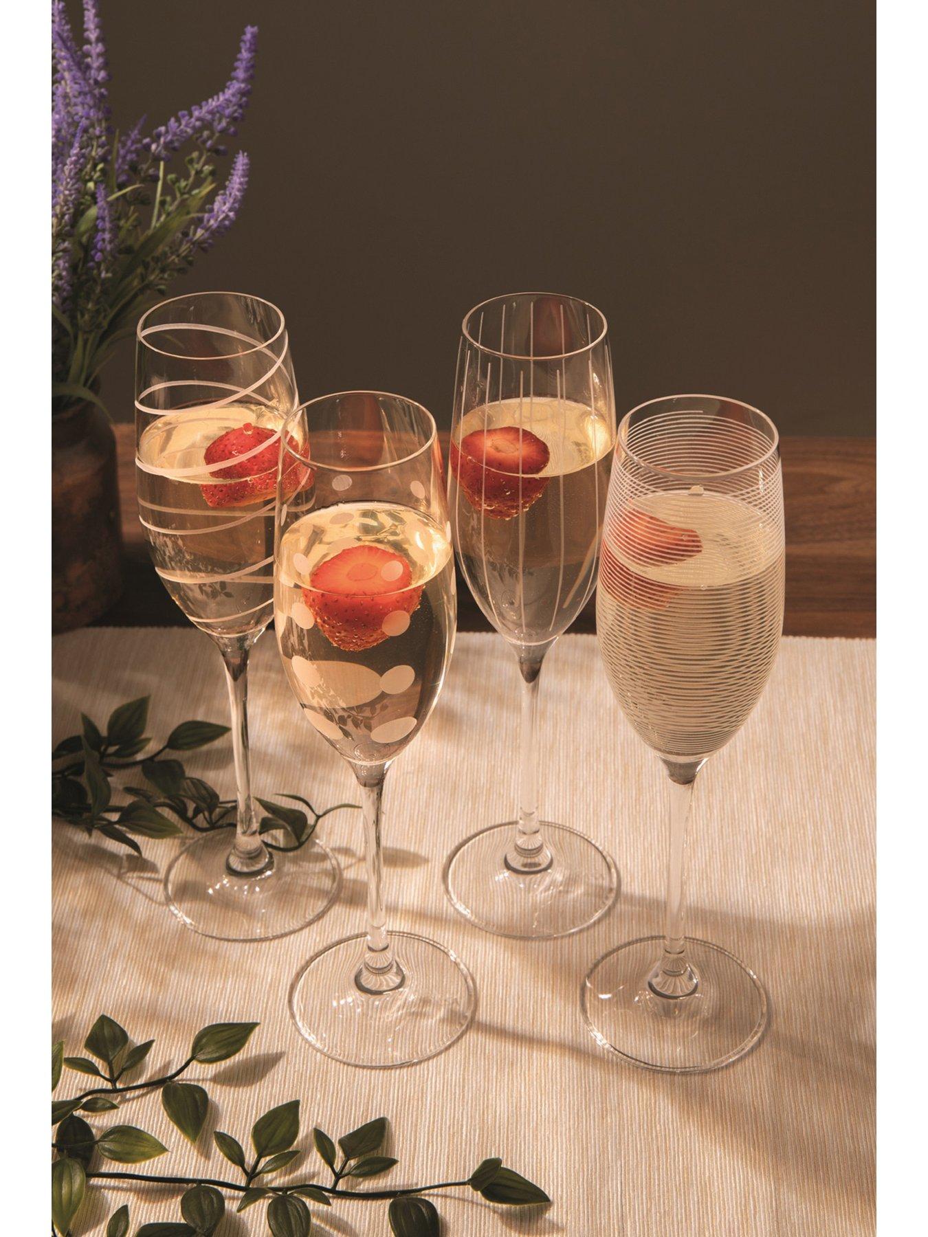 mikasa-cheers-flute-glasses-ndash-set-of-4detail