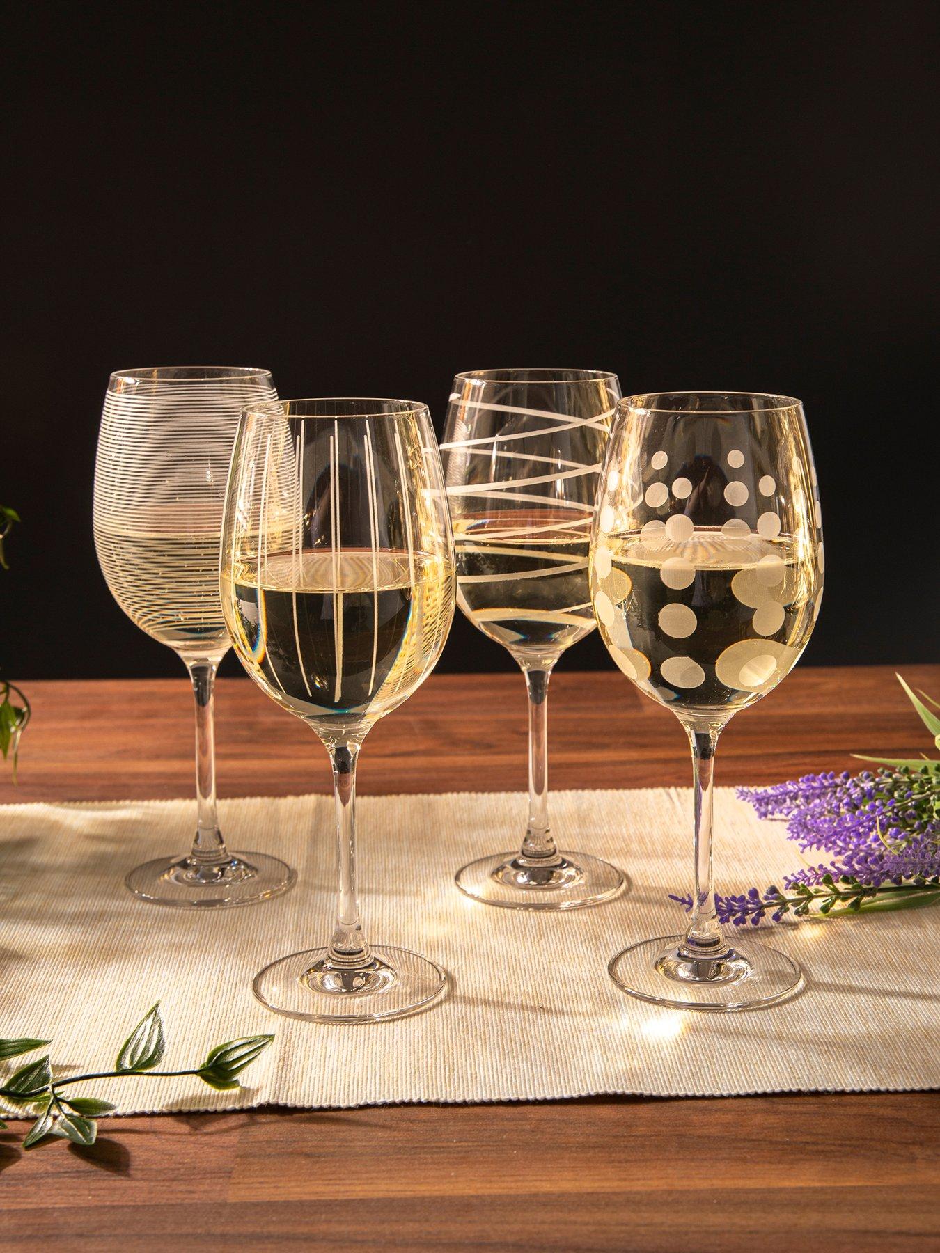 mikasa-cheers-set-of-4-crystal-white-wine-glasses