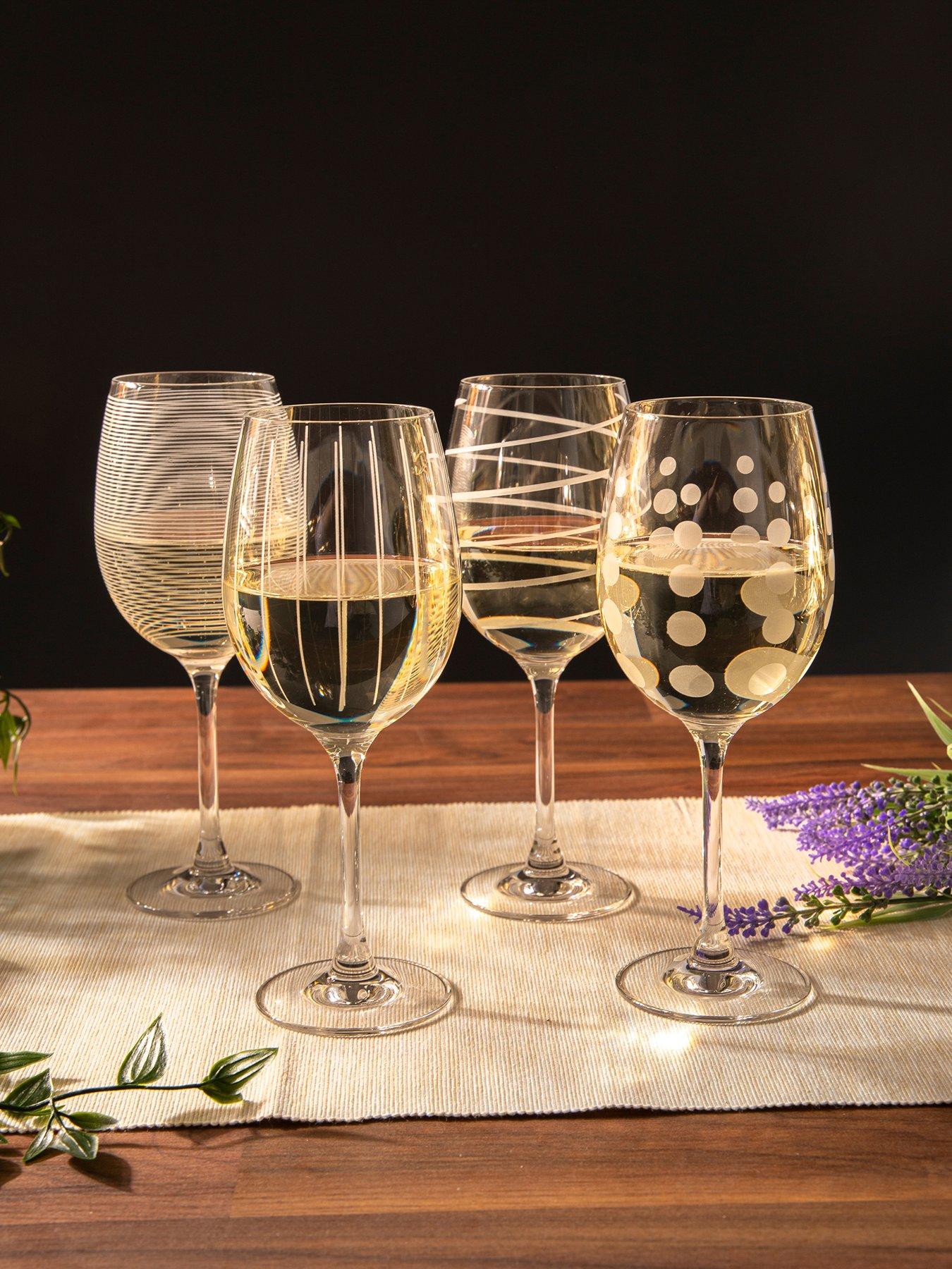 mikasa-cheers-white-wine-glasses-ndash-set-of-4