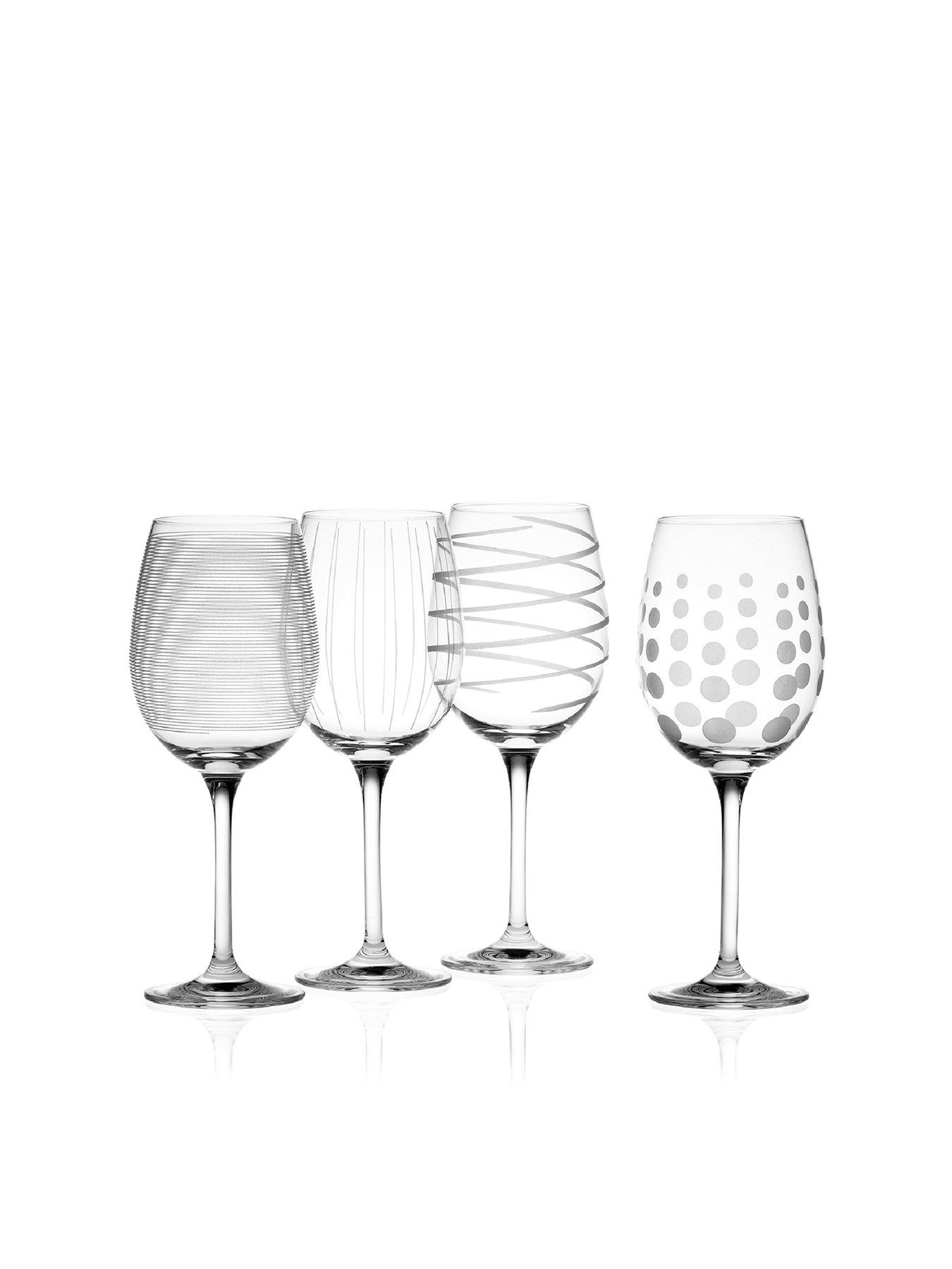 mikasa-cheers-white-wine-glasses-ndash-set-of-4stillFront