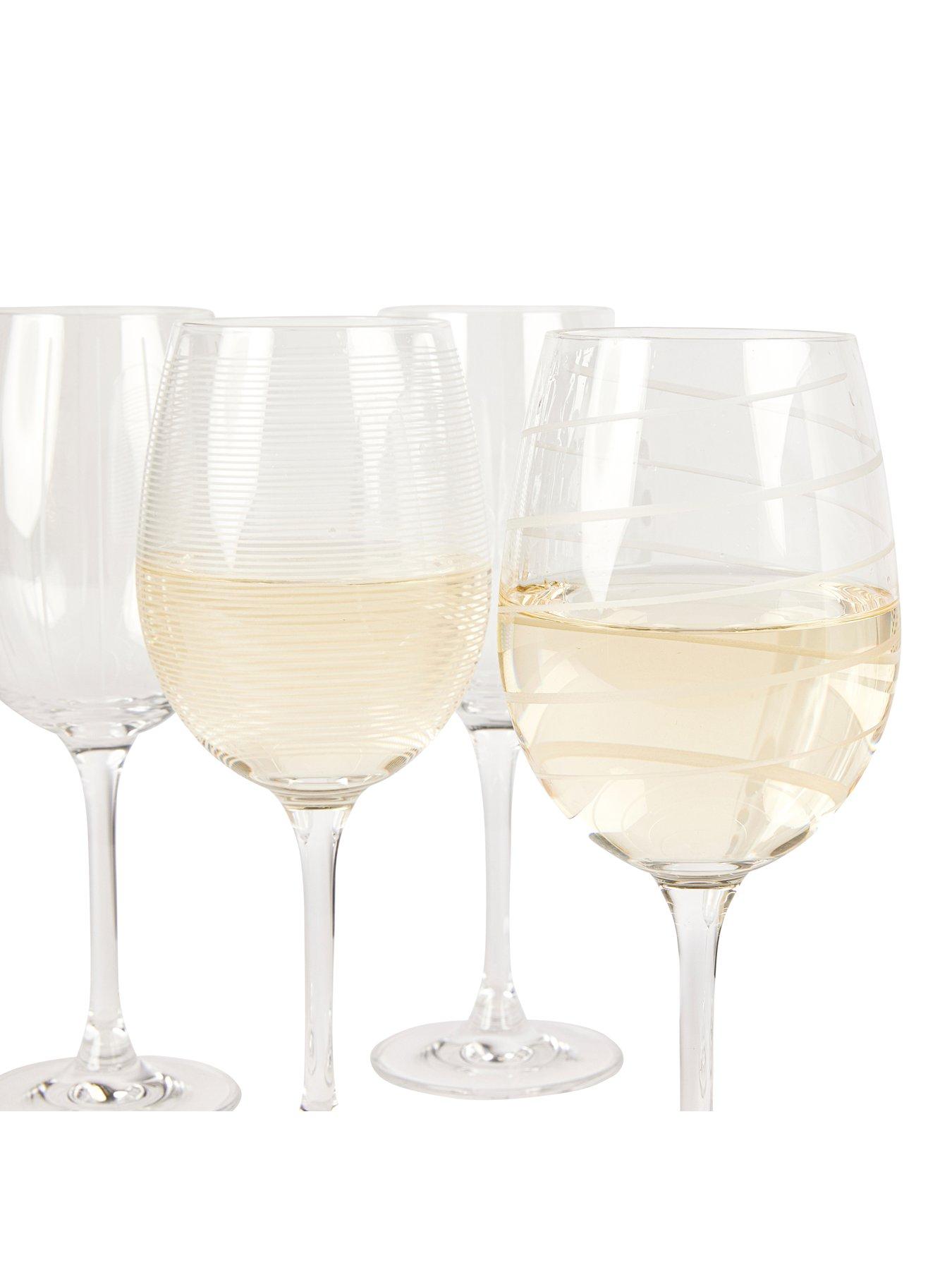 mikasa-cheers-white-wine-glasses-ndash-set-of-4back