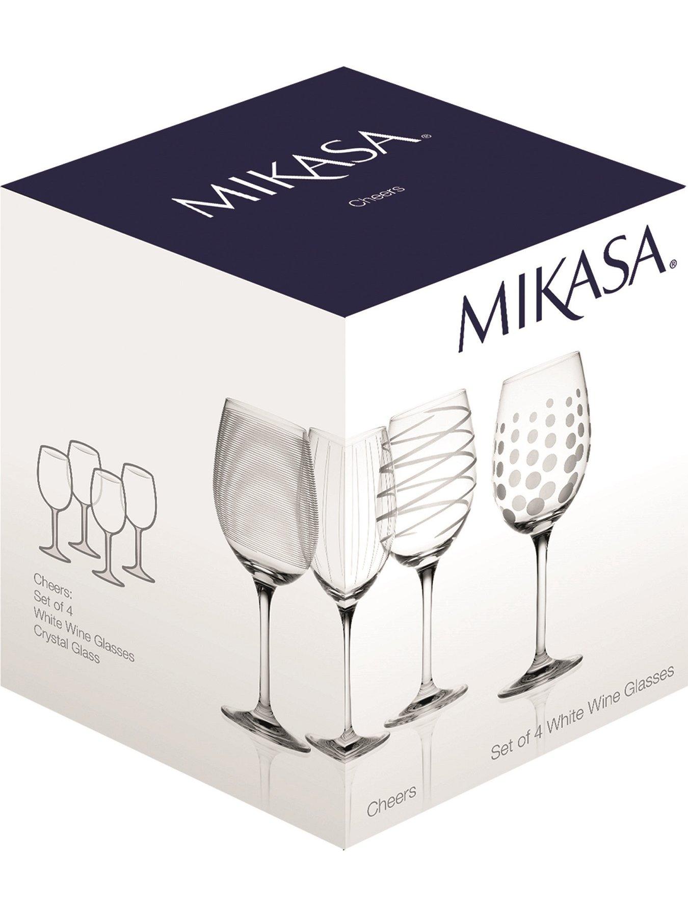 mikasa-cheers-white-wine-glasses-ndash-set-of-4outfit