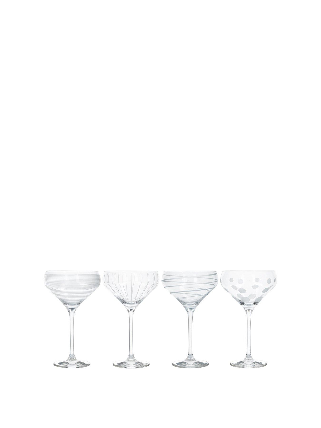 mikasa-mikasa-cheers-champagne-saucers-ndash-set-of-4stillFront