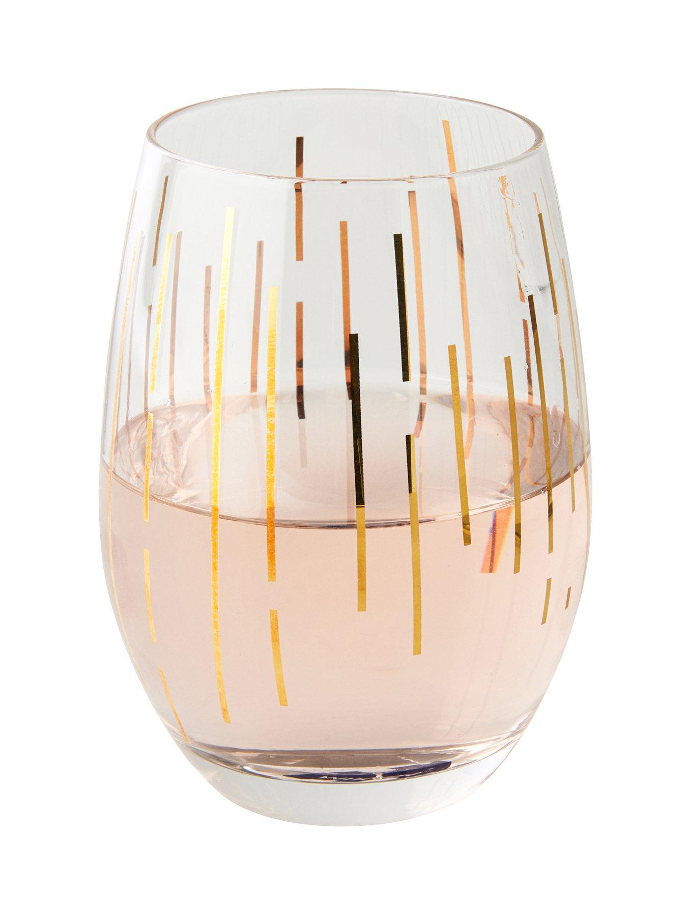 mikasa-cheers-stemless-wine-glassesback