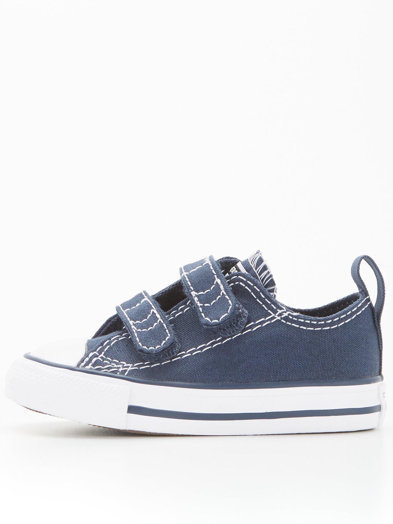 converse-infant-boys-easy-on-velcro-ox-trainers-navywhiteback