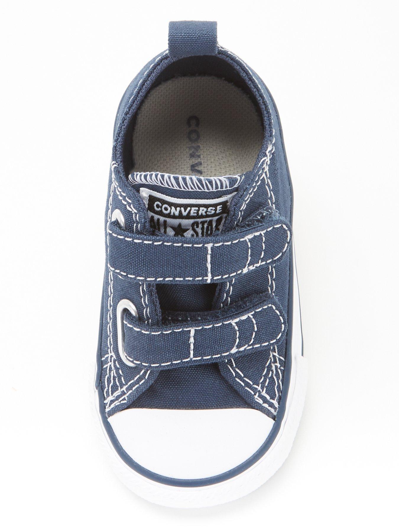 converse-infant-boys-easy-on-velcro-ox-trainers-navywhiteoutfit