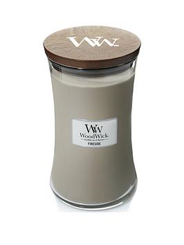woodwick-large-hourglass-candle-ndash-fireside