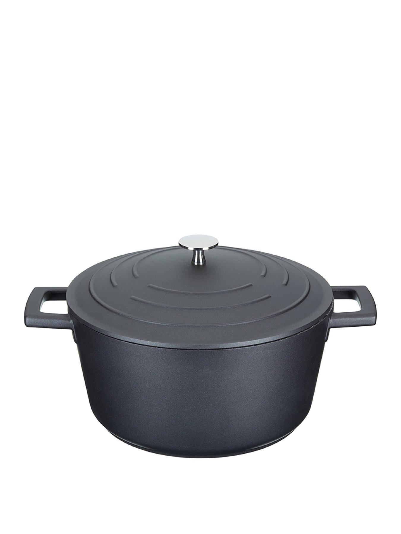 https://media.very.ie/i/littlewoodsireland/Q7KE4_SQ1_0000000004_BLACK_SLf/masterclass-cast-aluminium-24-cm-casserole-dish-with-lid.jpg?$180x240_retinamobilex2$