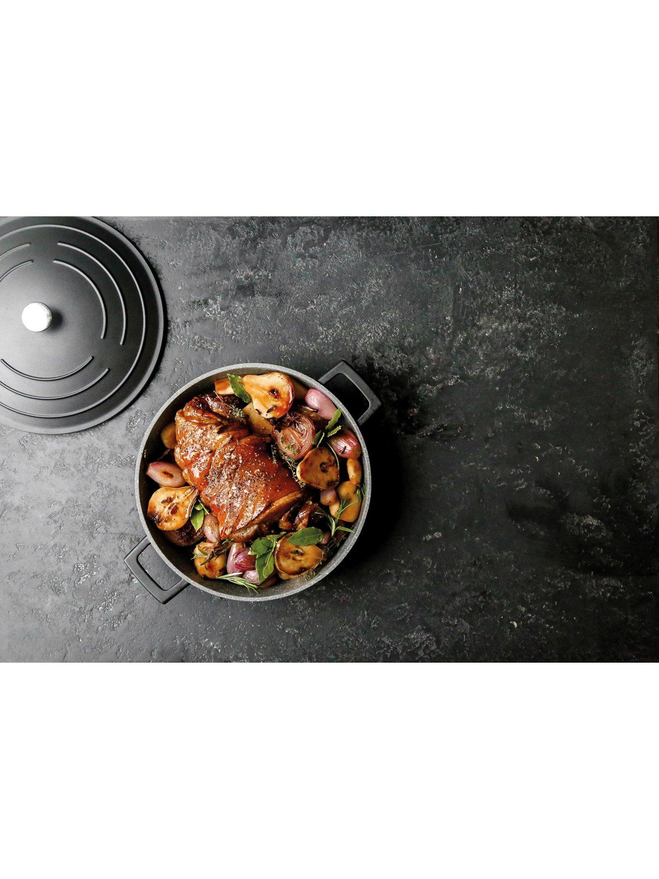 masterclass-cast-aluminium-24-cm-casserole-dish-with-lidback