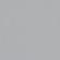 GREY/DARK_OAK