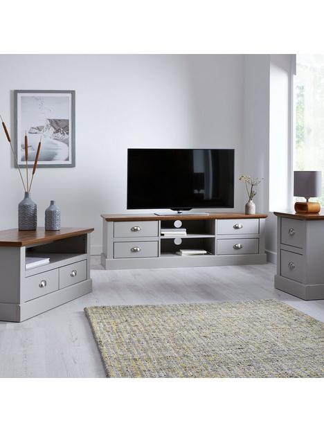 crawford-3-piece-package-tv-unit-coffee-table-and-lamp-table-greydark-oak-effect