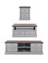 very-home-crawford-3-piece-package-tv-unit-coffee-table-and-lamp-table-greydark-oak-effectstillFront