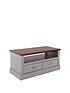 very-home-crawford-3-piece-package-tv-unit-coffee-table-and-lamp-table-greydark-oak-effectback