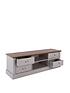 very-home-crawford-3-piece-package-tv-unit-coffee-table-and-lamp-table-greydark-oak-effectoutfit