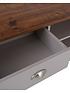 very-home-crawford-3-piece-package-tv-unit-coffee-table-and-lamp-table-greydark-oak-effectdetail