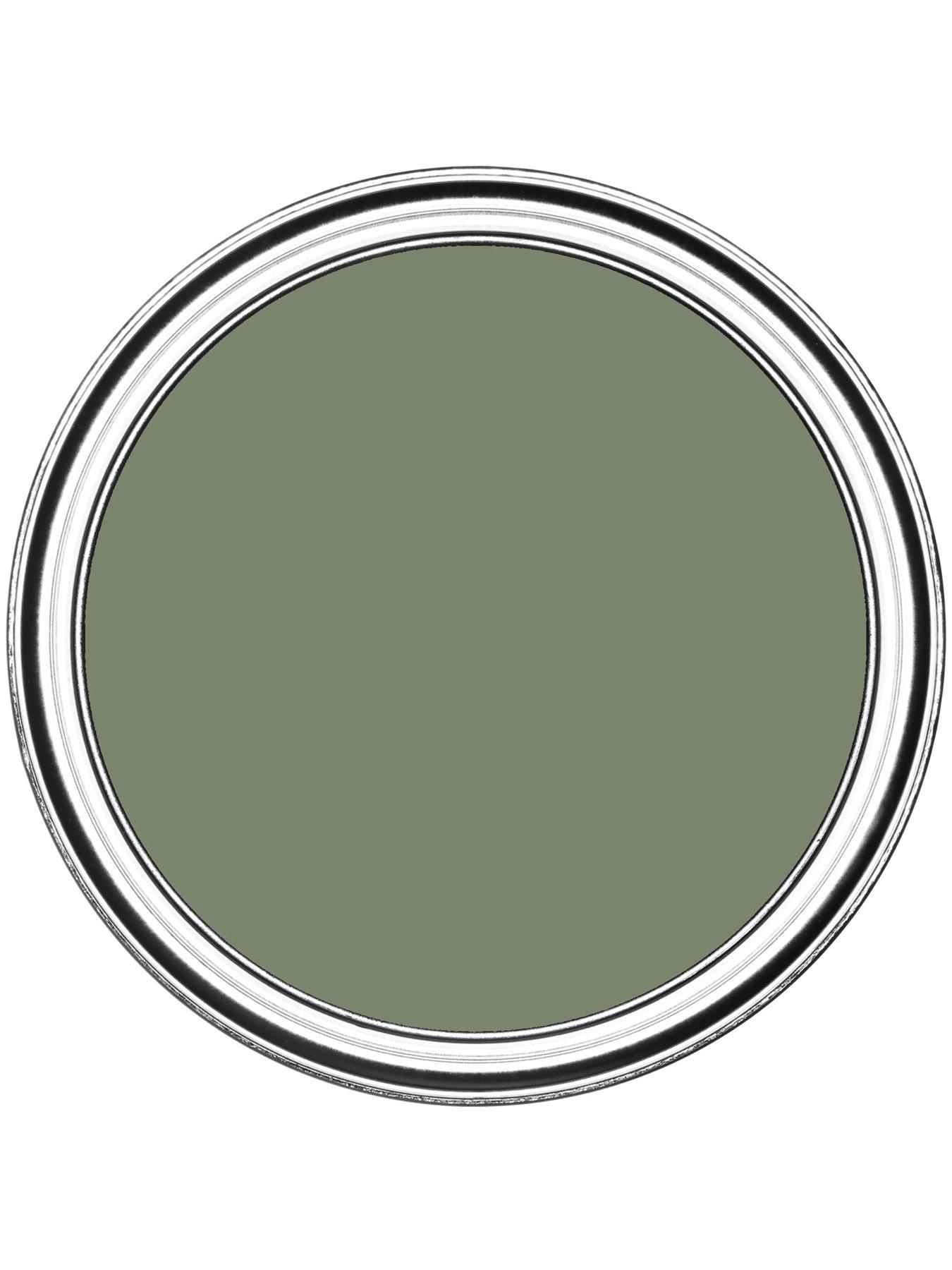Image 2 of 3 of Rust-Oleum Chalky Finish Garden Furniture Paint &ndash; Bramwell