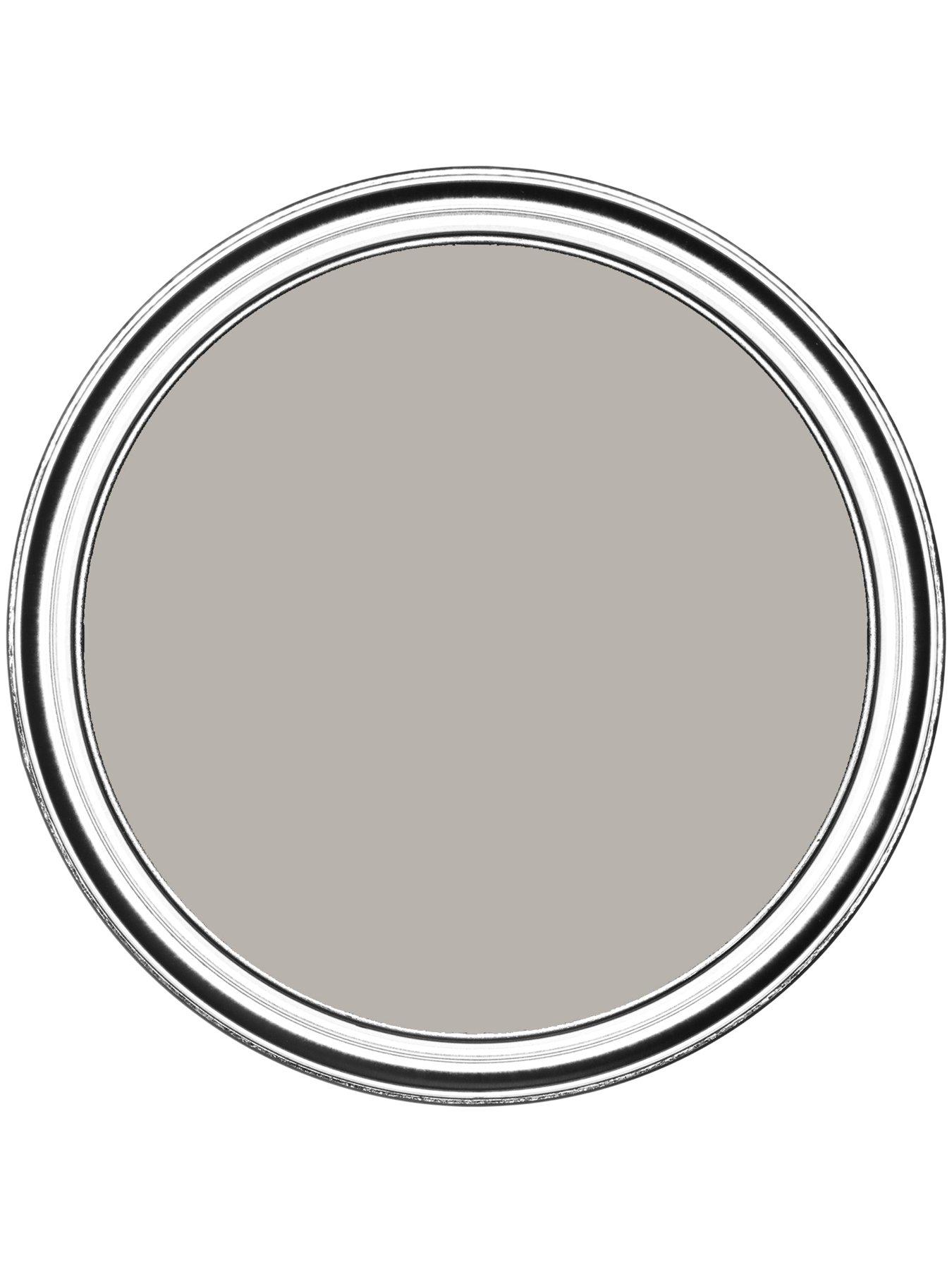 rust-oleum-flint-chalky-finishnbspgarden-furniture-paint--nbsp750mlback