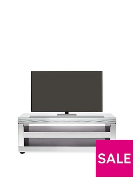 orion-tv-unit-fits-up-to-42-inch-tv