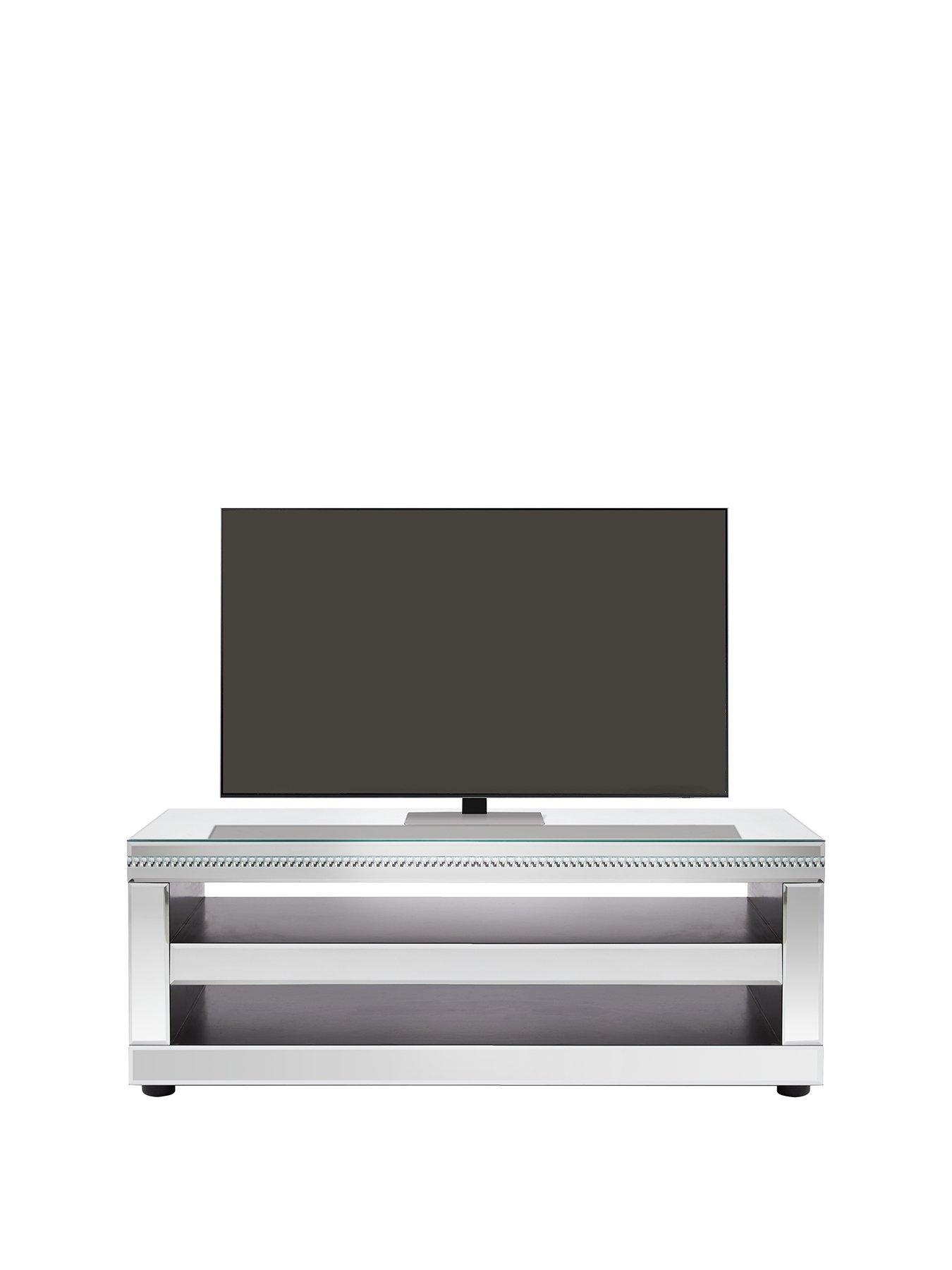 orion-tv-unit-fits-up-to-42-inch-tvfront