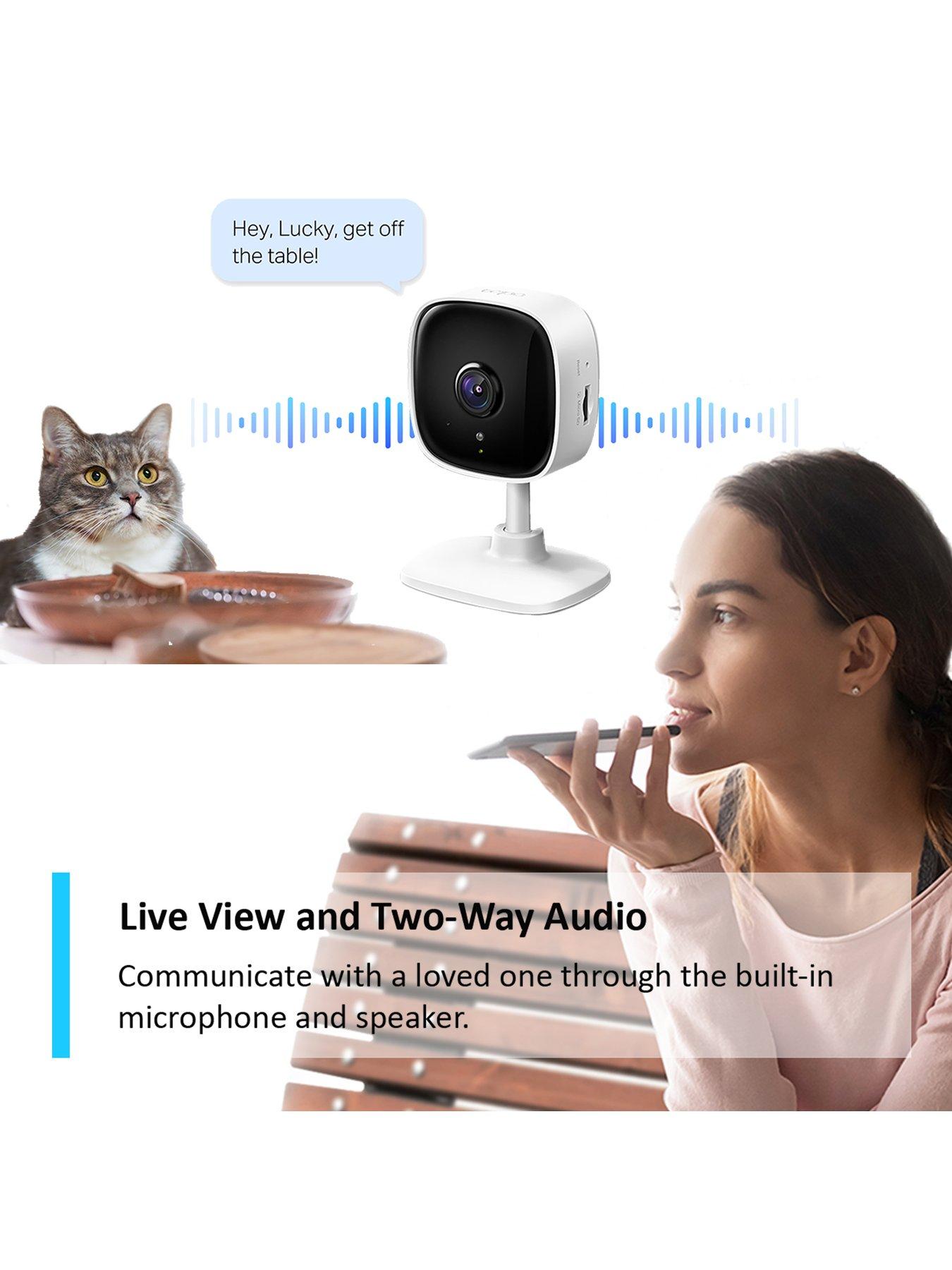 tp-link-tapo-c100-smart-spot-camdetail