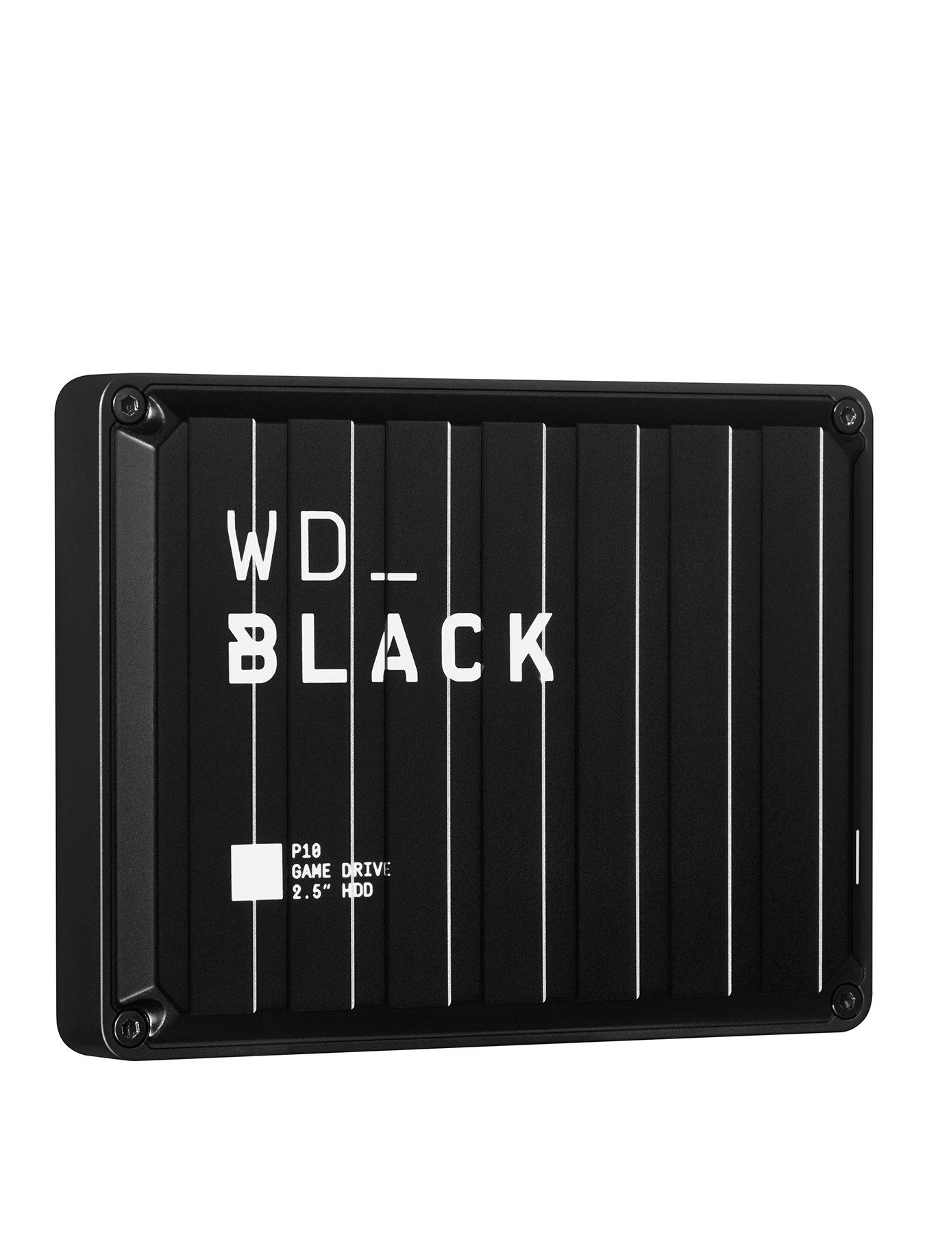 western-digital-wd_black-p10-4tb-portable-game-drive