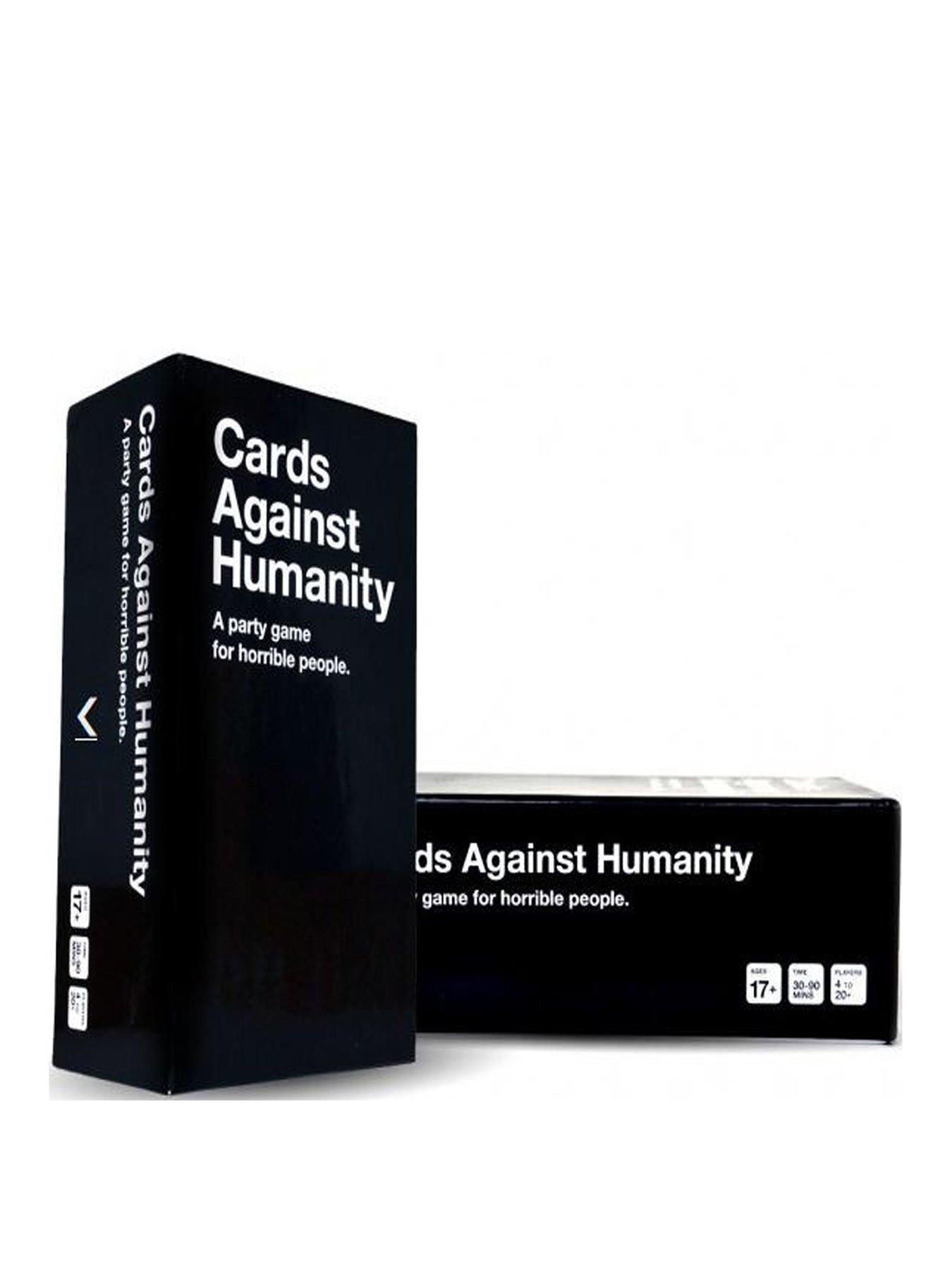 cards-against-humanity