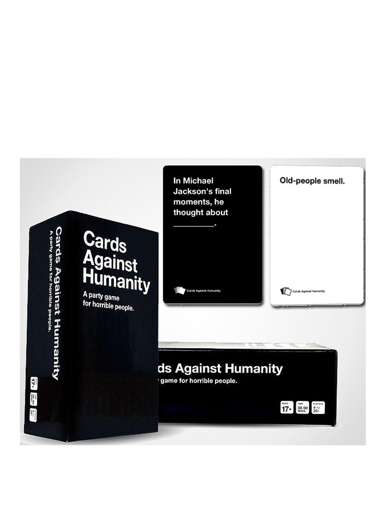 cards-against-humanitystillFront