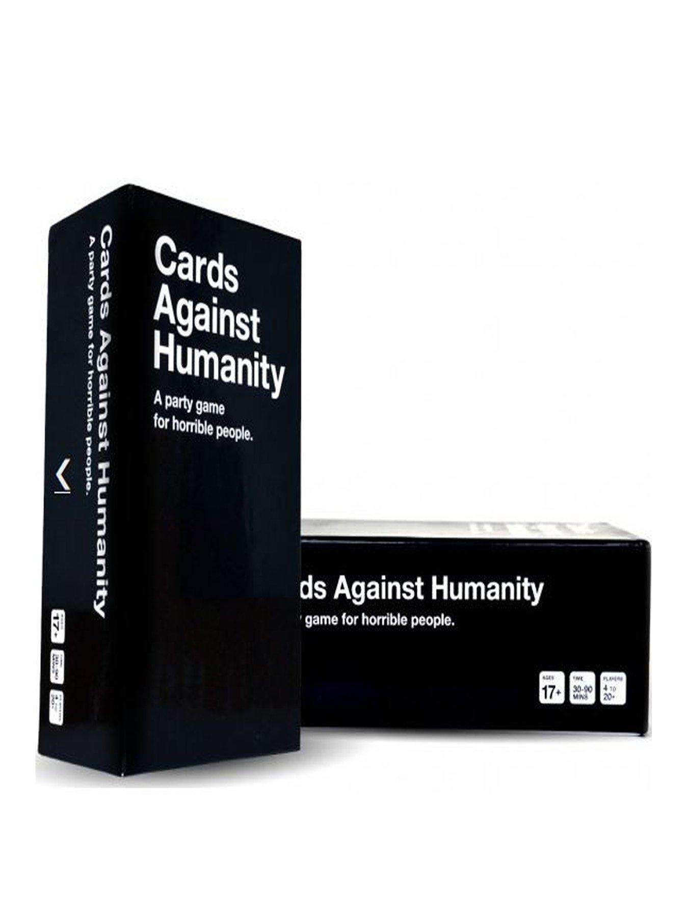 cards-against-humanityback