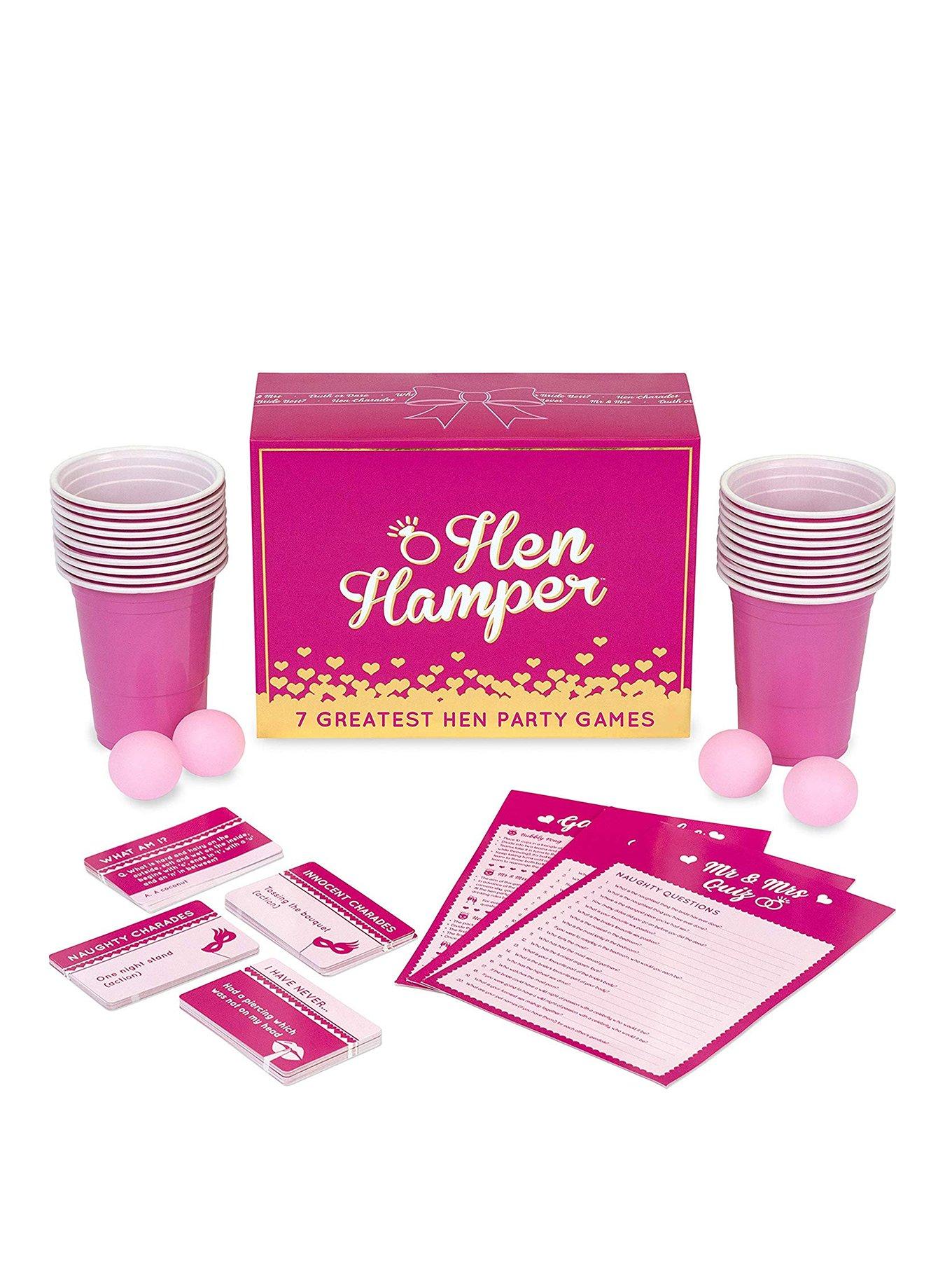 hen-hamper-party-game-collectionfront