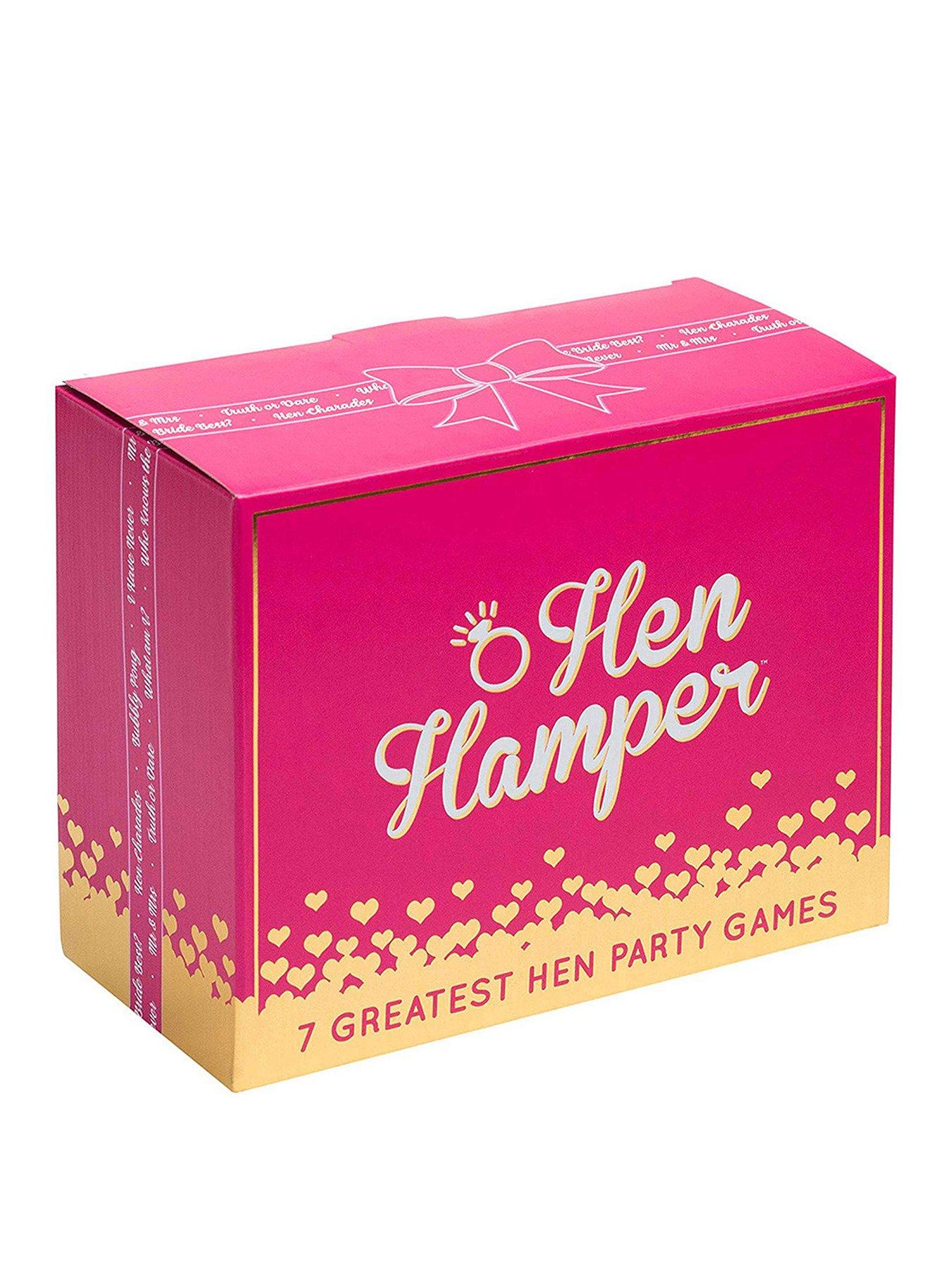 hen-hamper-party-game-collectionstillFront