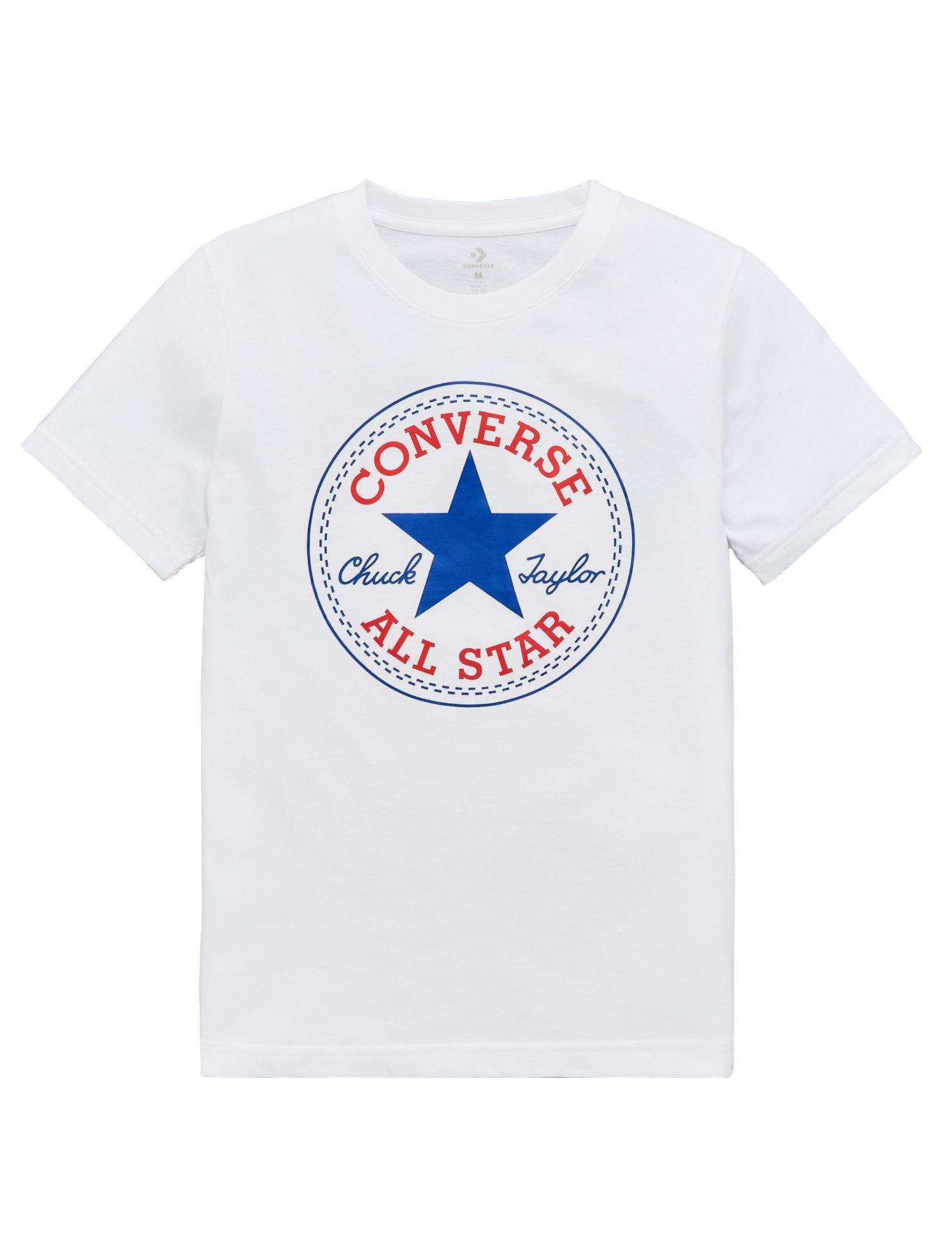 converse-junior-boys-chuck-patch-t-shirt-white