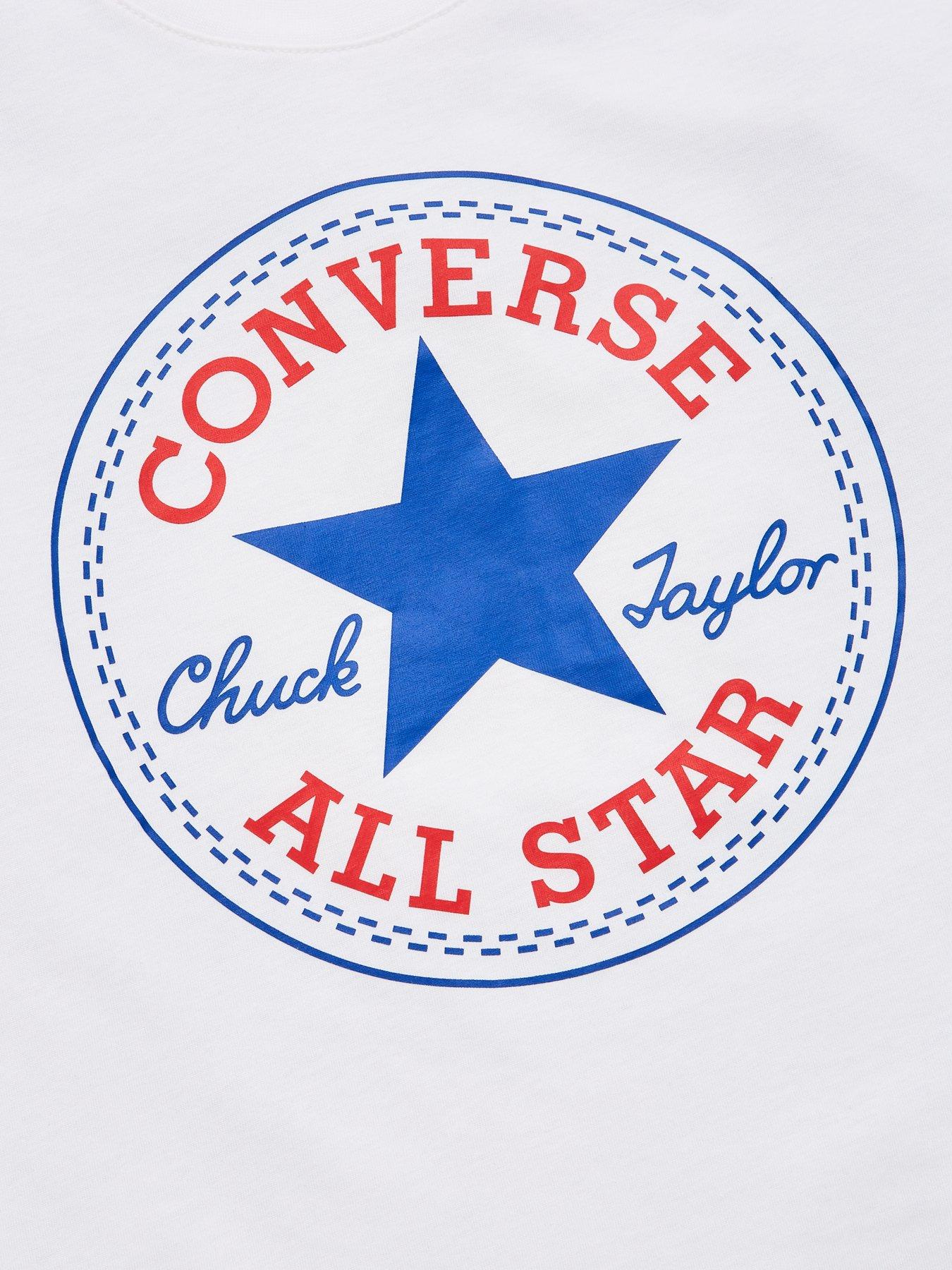 converse-junior-boys-chuck-patch-t-shirt-whiteoutfit