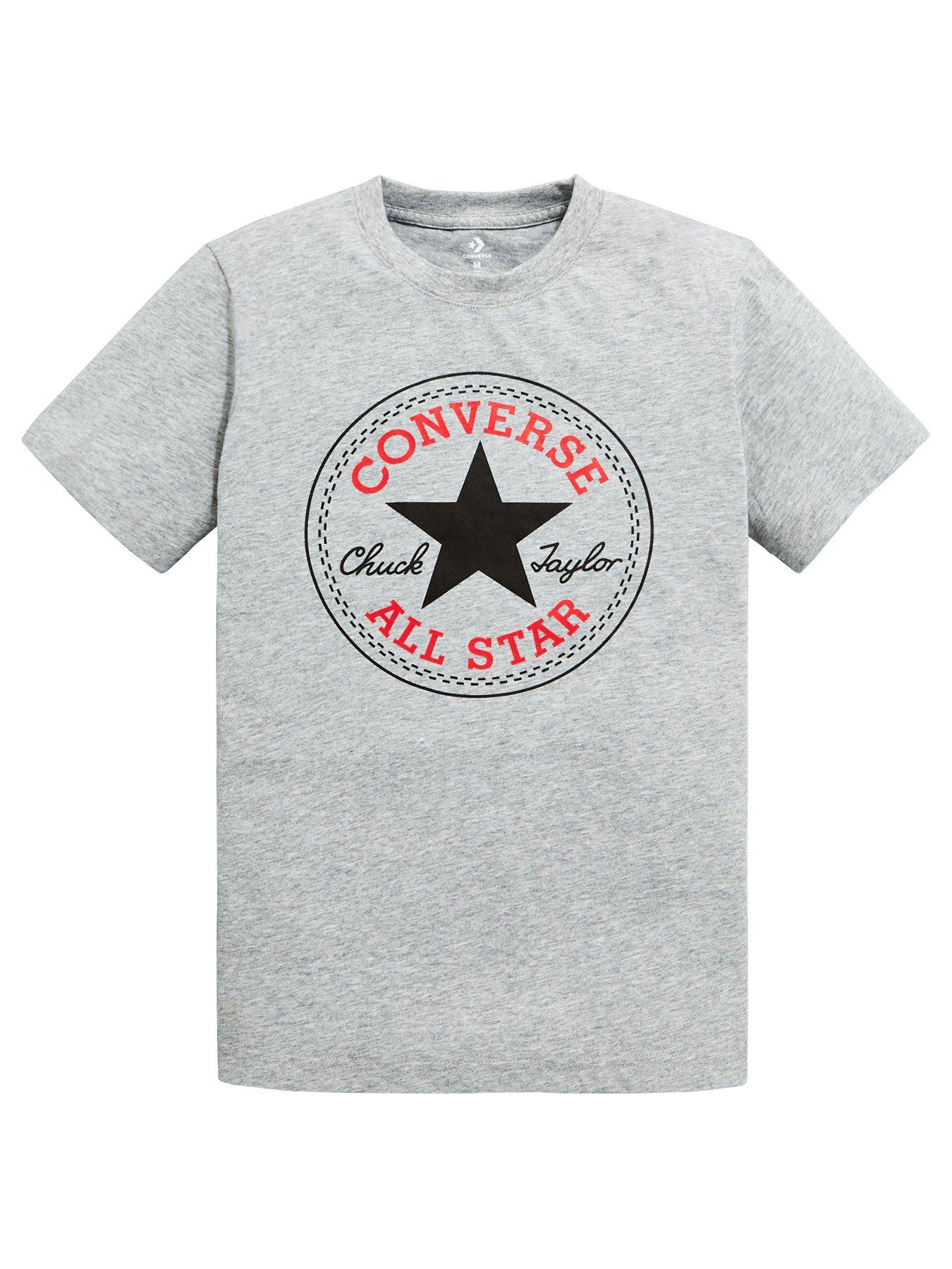 converse-junior-boys-chuck-patch-t-shirt-dark-grey